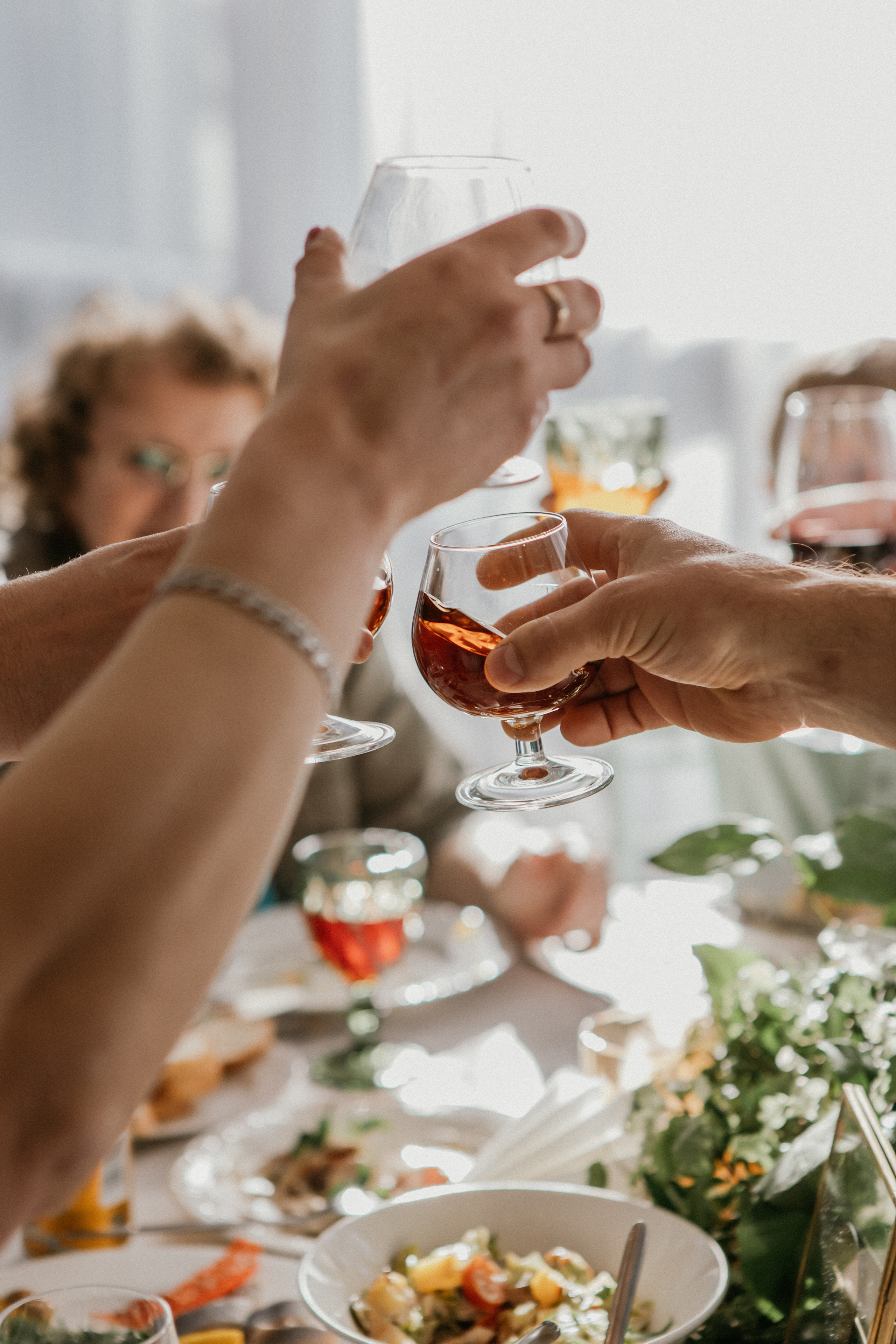 Свадебный фотограф Марина Белочкина. Свадебный фотограф Москва и другие города