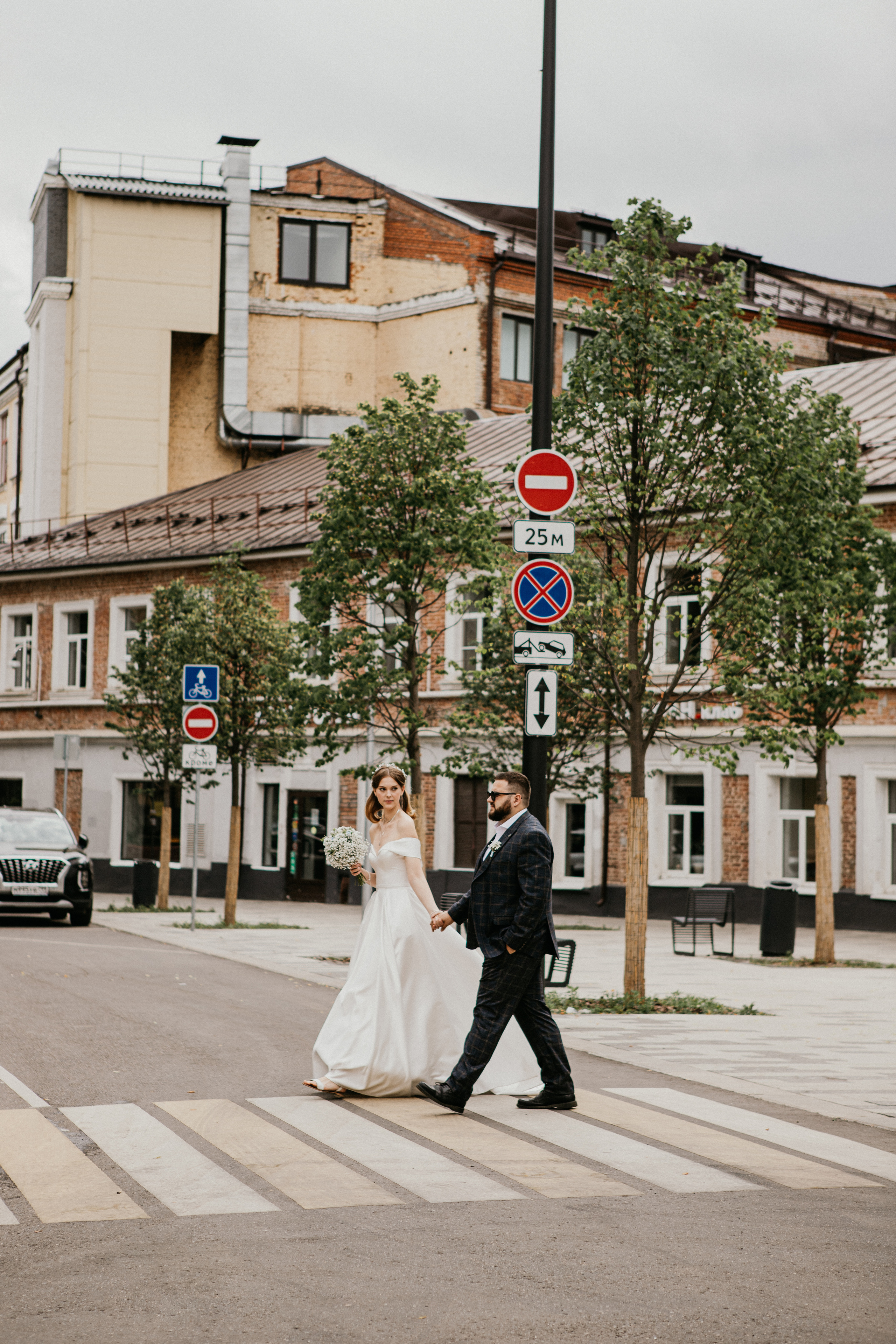 Свадебный фотограф Марина Белочкина. Свадебный фотограф Москва и другие города