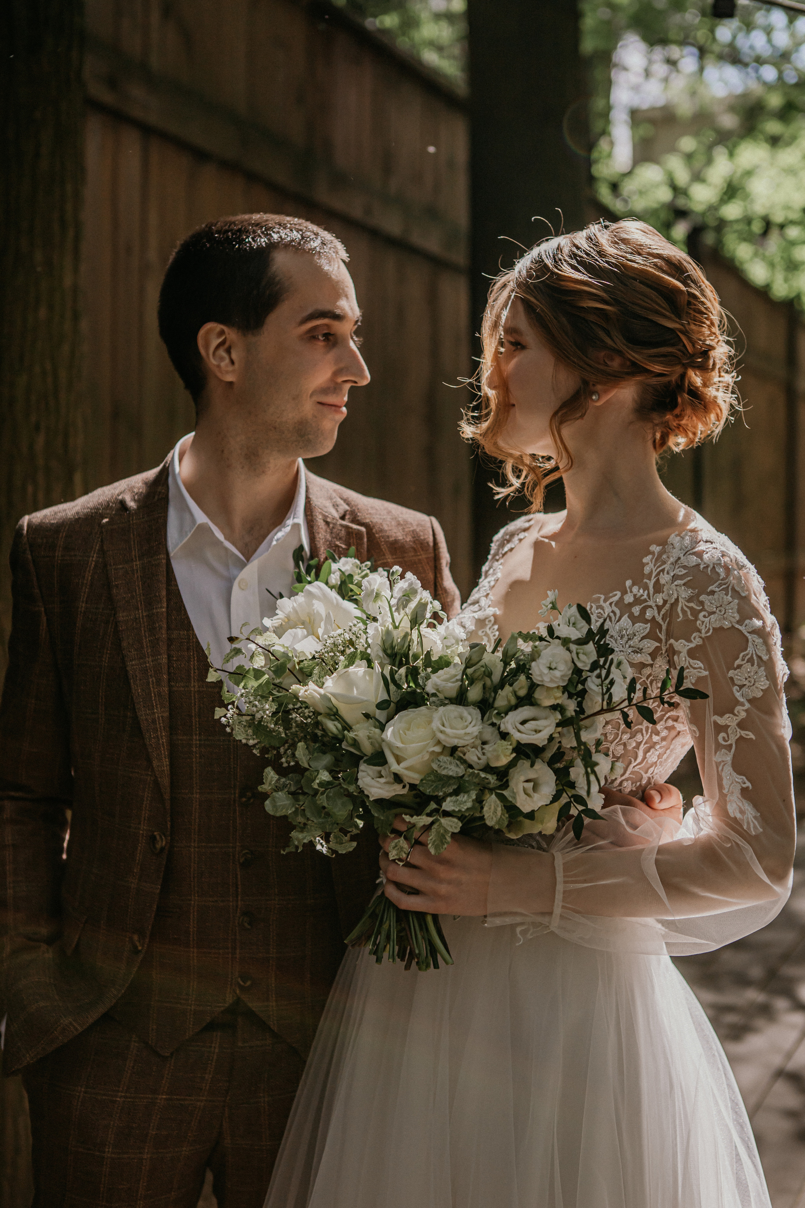 Свадебный фотограф Марина Белочкина. Свадебный фотограф Москва и другие города