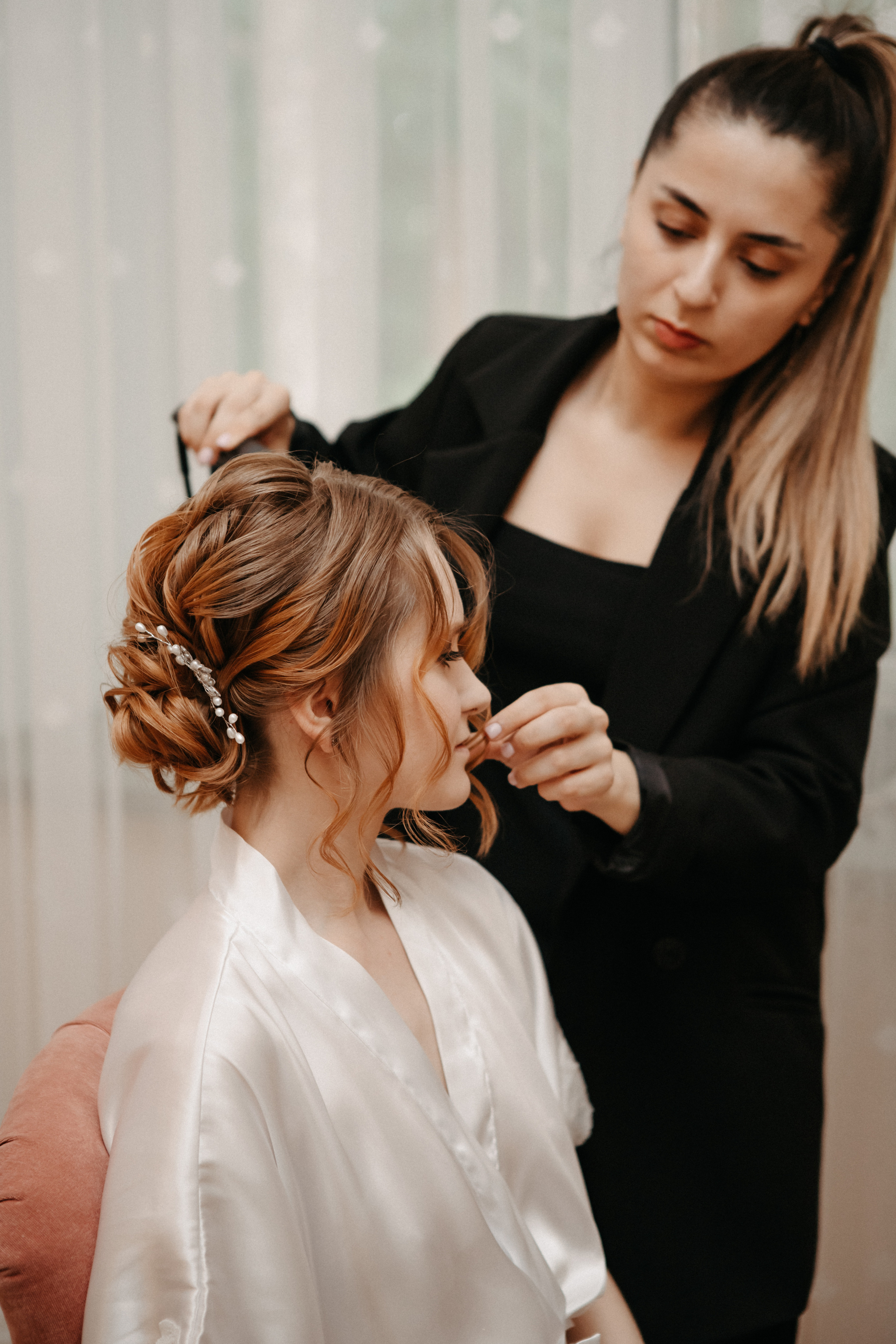 Свадебный фотограф Марина Белочкина. Свадебный фотограф Москва и другие города