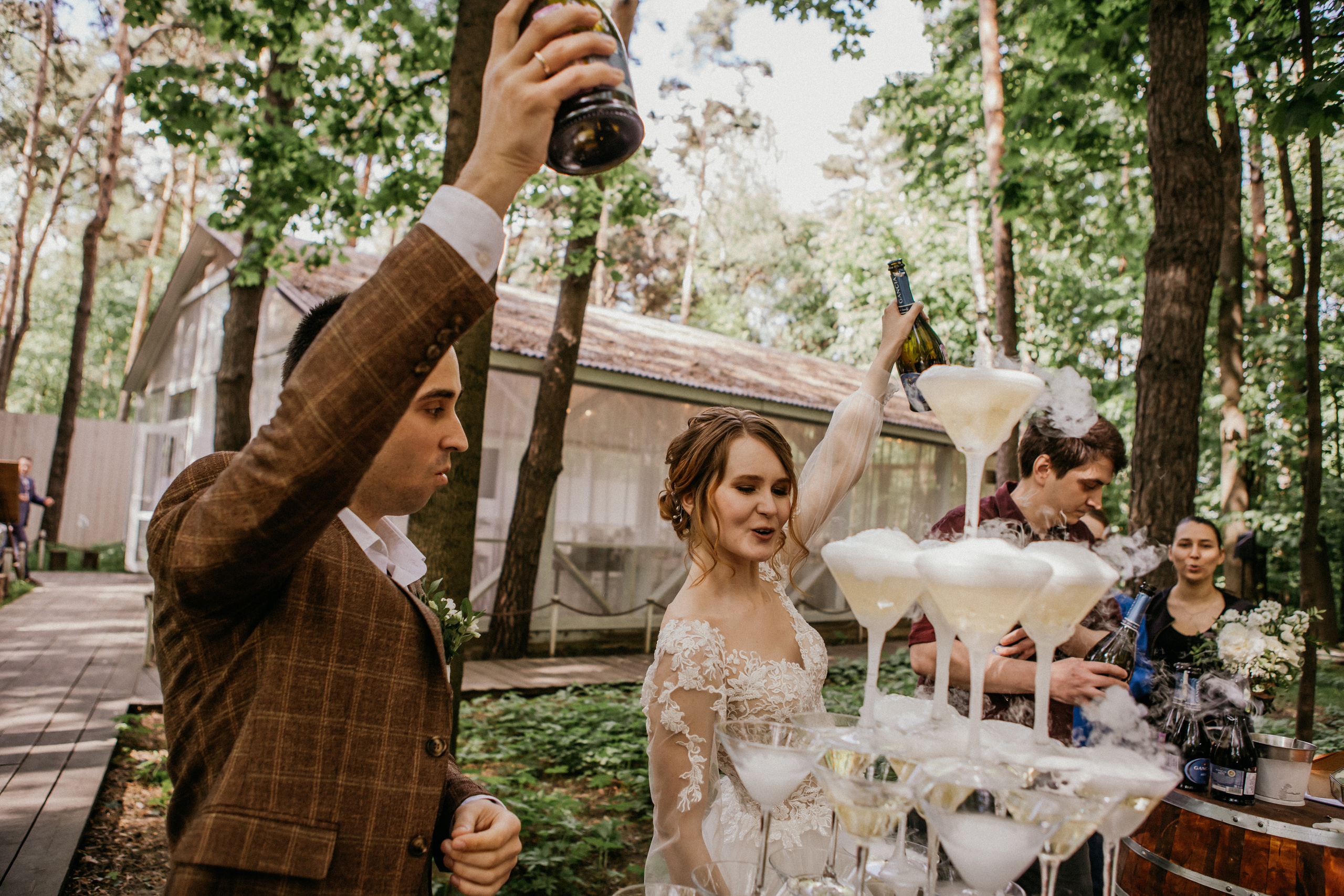 Свадебный фотограф Марина Белочкина. Свадебный фотограф Москва и другие города