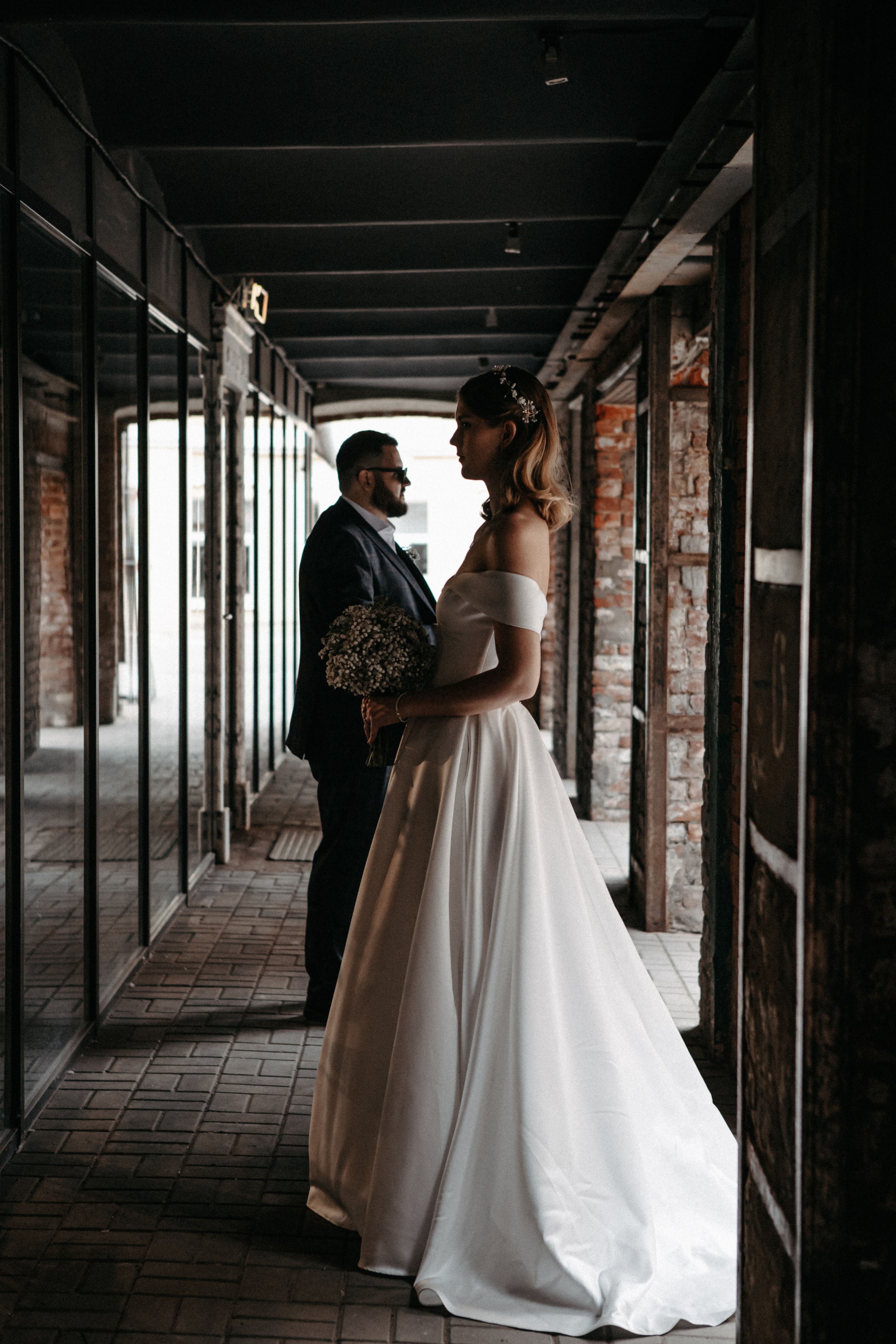 Свадебный фотограф Марина Белочкина. Свадебный фотограф Москва и другие города