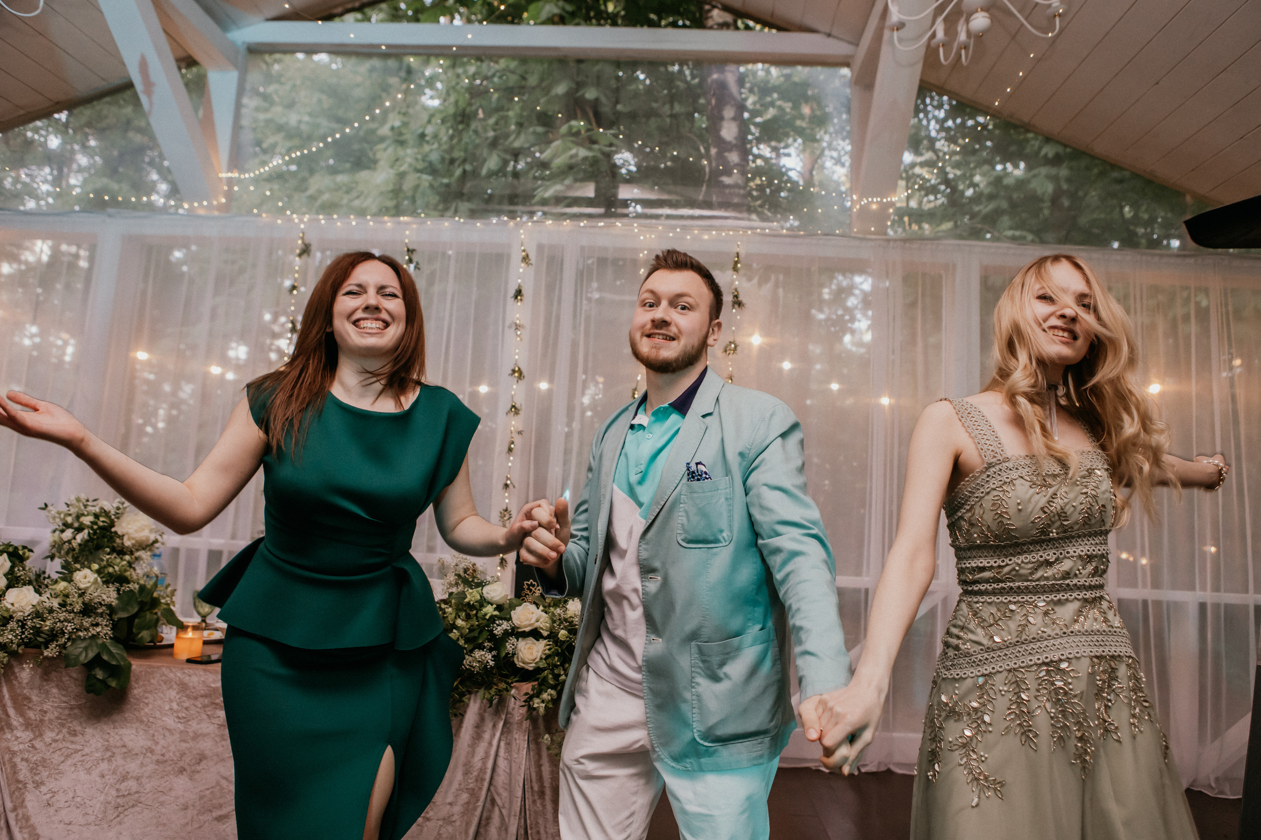 Свадебный фотограф Марина Белочкина. Свадебный фотограф Москва и другие города