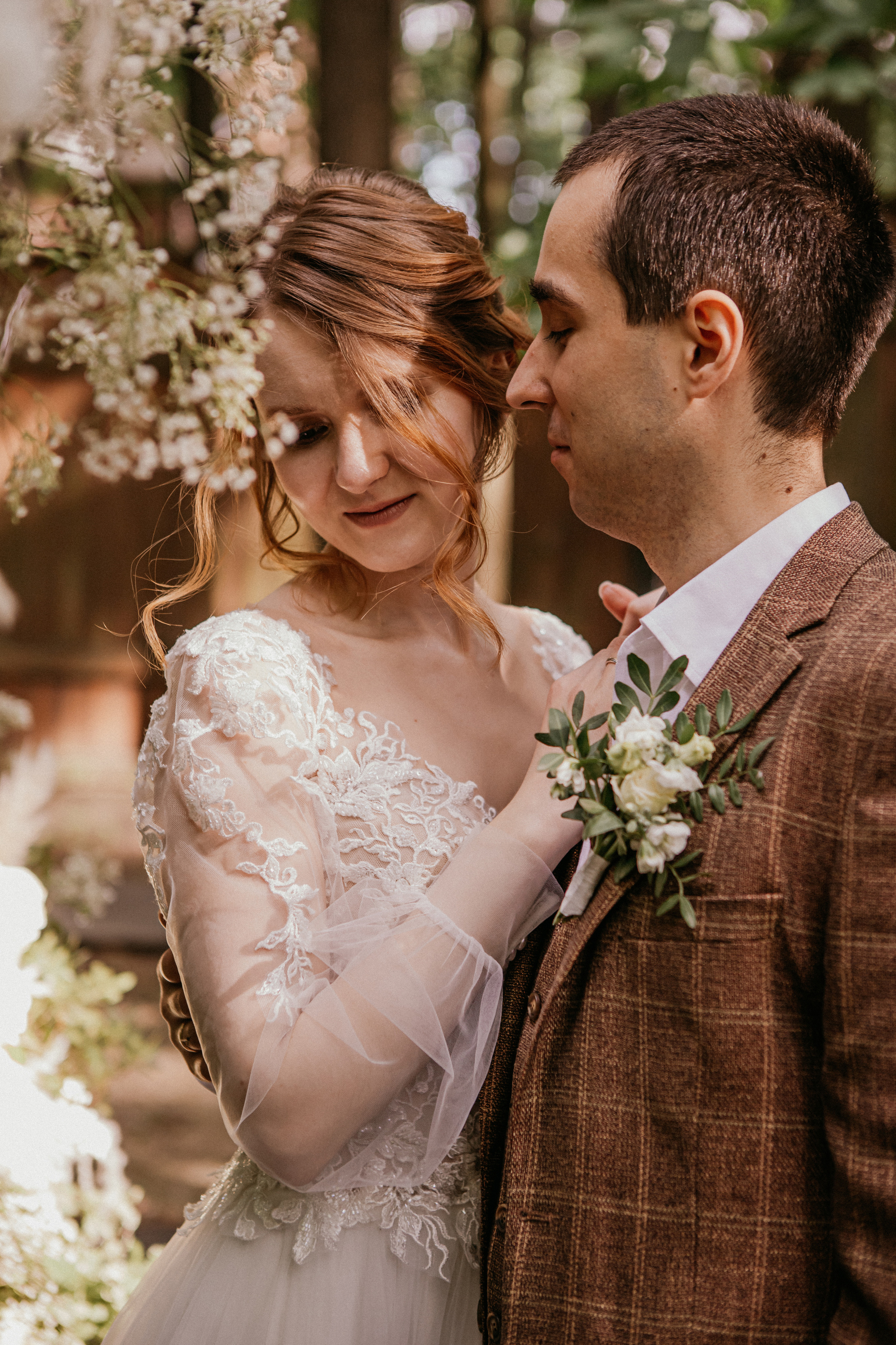 Свадебный фотограф Марина Белочкина. Свадебный фотограф Москва и другие города