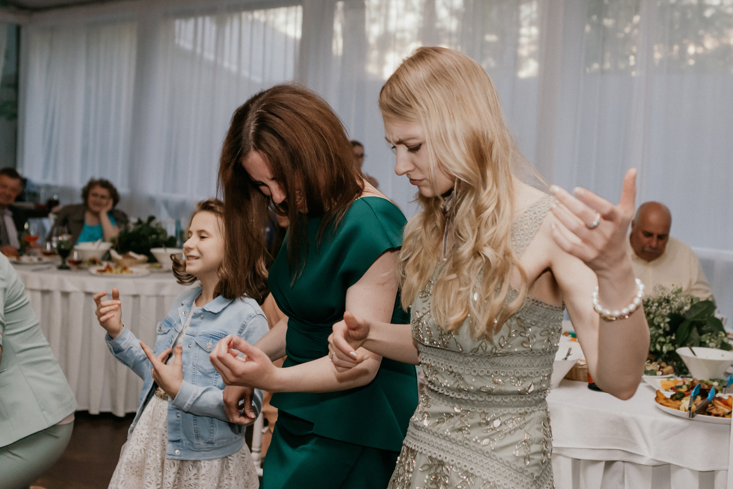 Свадебный фотограф Марина Белочкина. Свадебный фотограф Москва и другие города