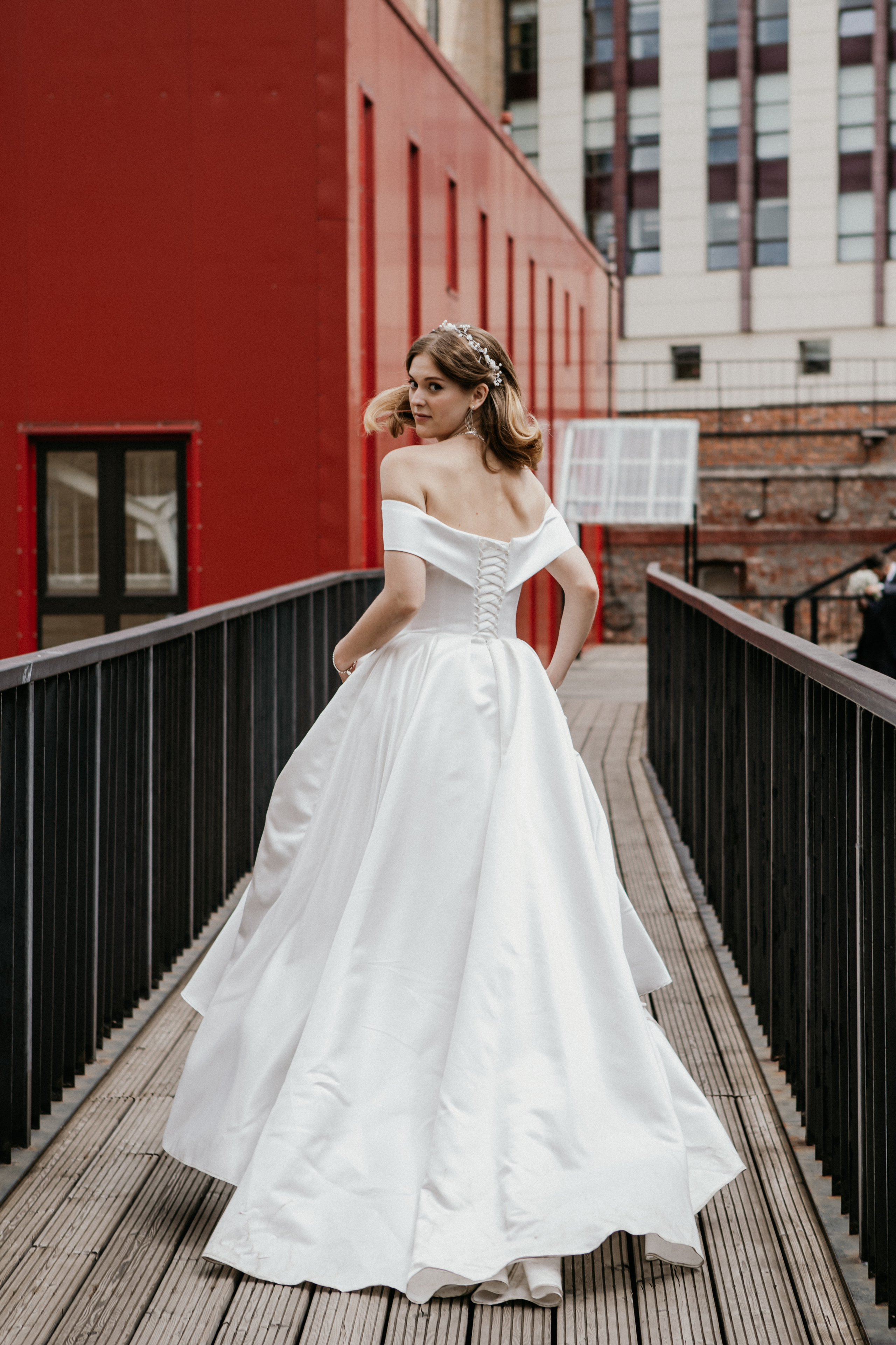 Свадебный фотограф Марина Белочкина. Свадебный фотограф Москва и другие города