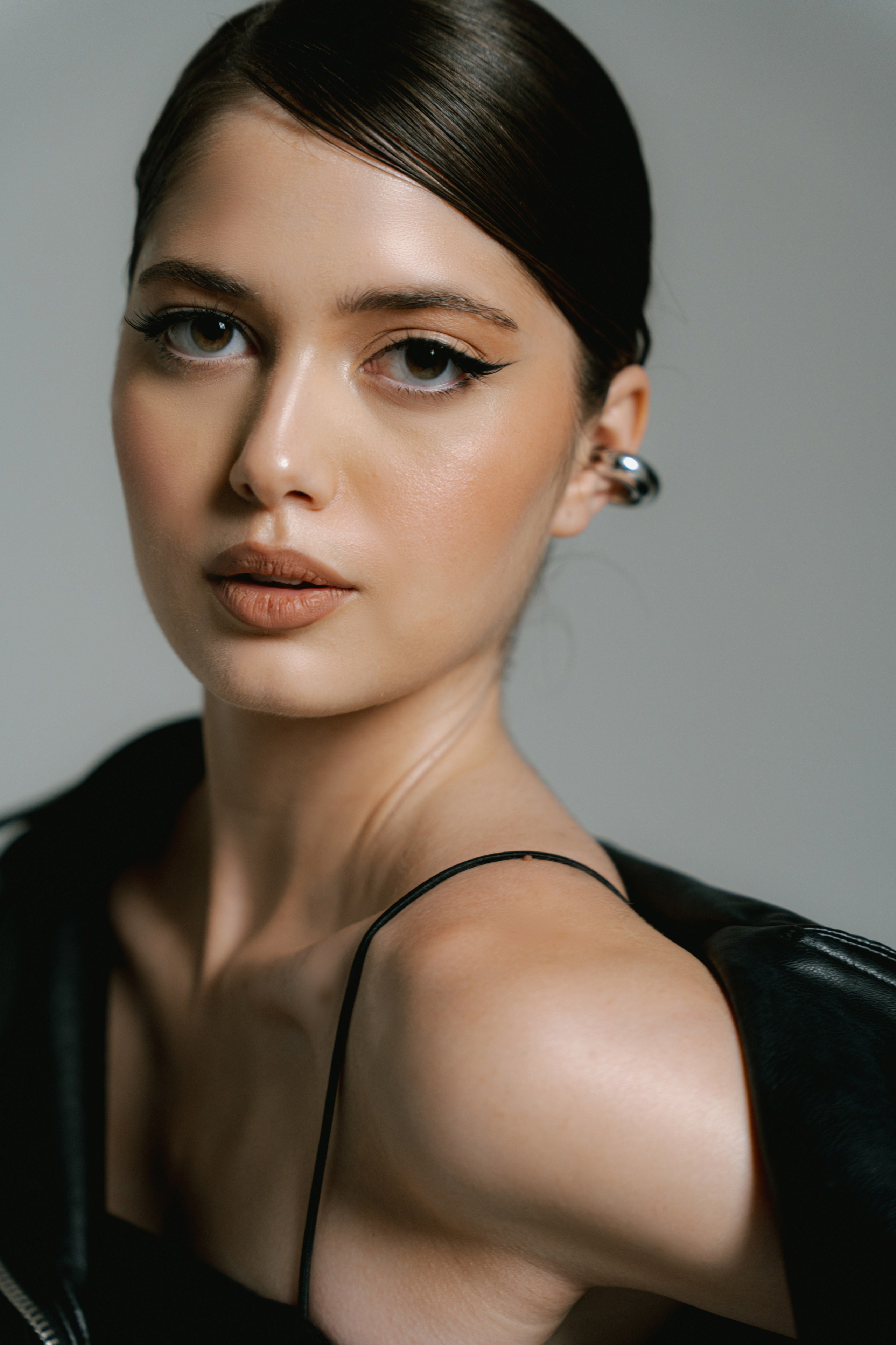 Ksyusha. Фотограф Владимир|Москва