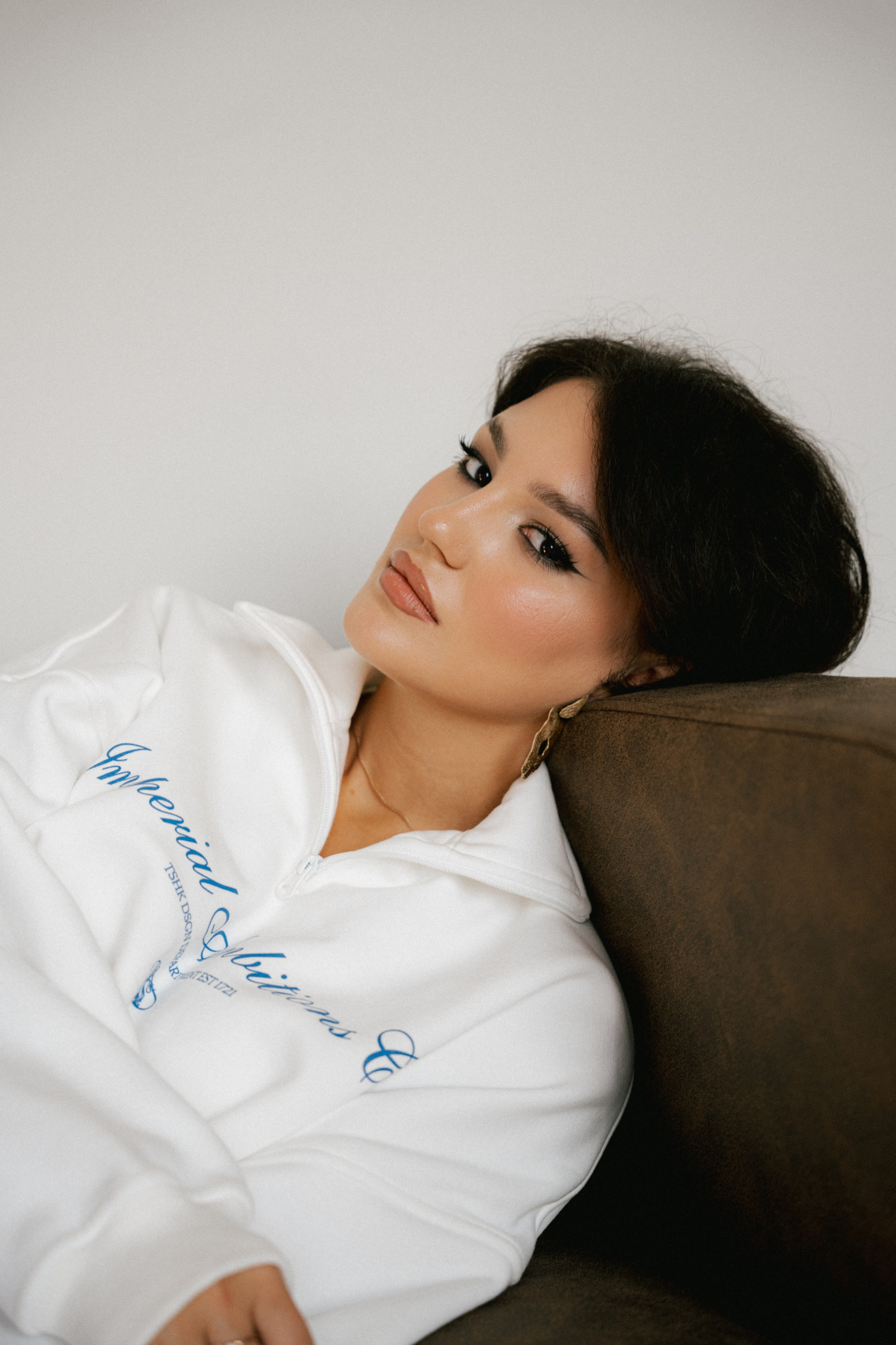 VALERIA. Фотограф Владимир|Москва