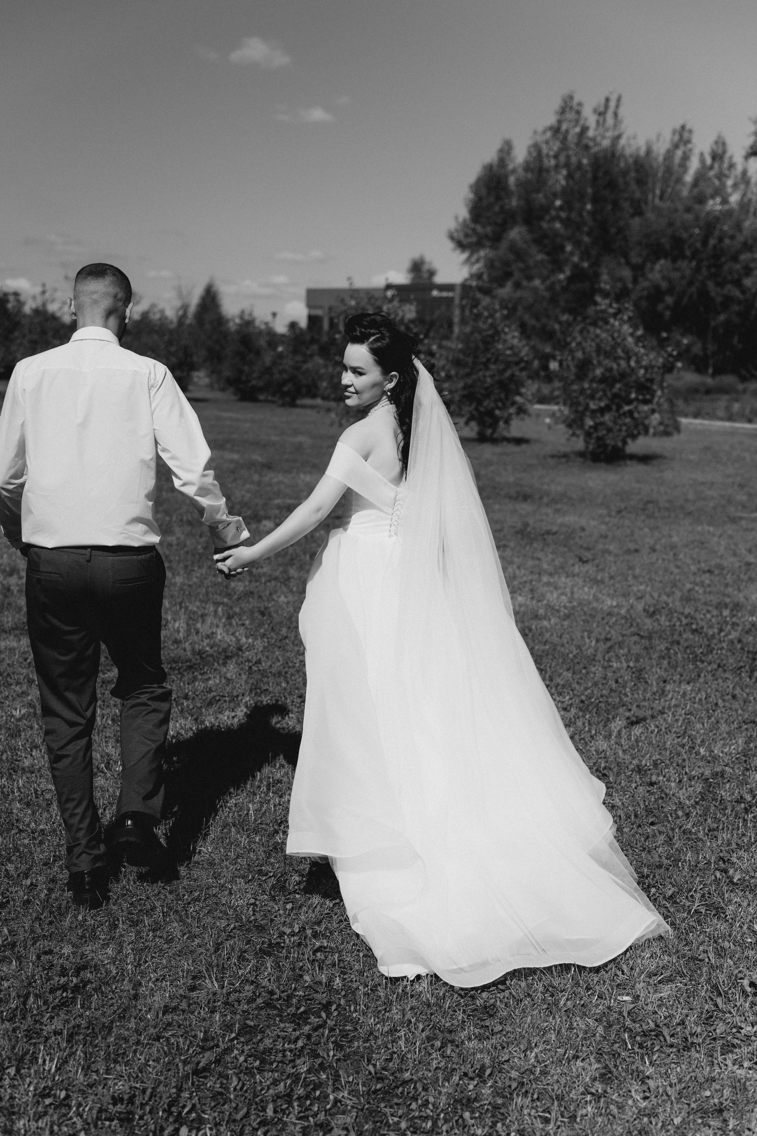 Костя и Эвелина. Ирина Гонтарева|Фотограф|Белгород