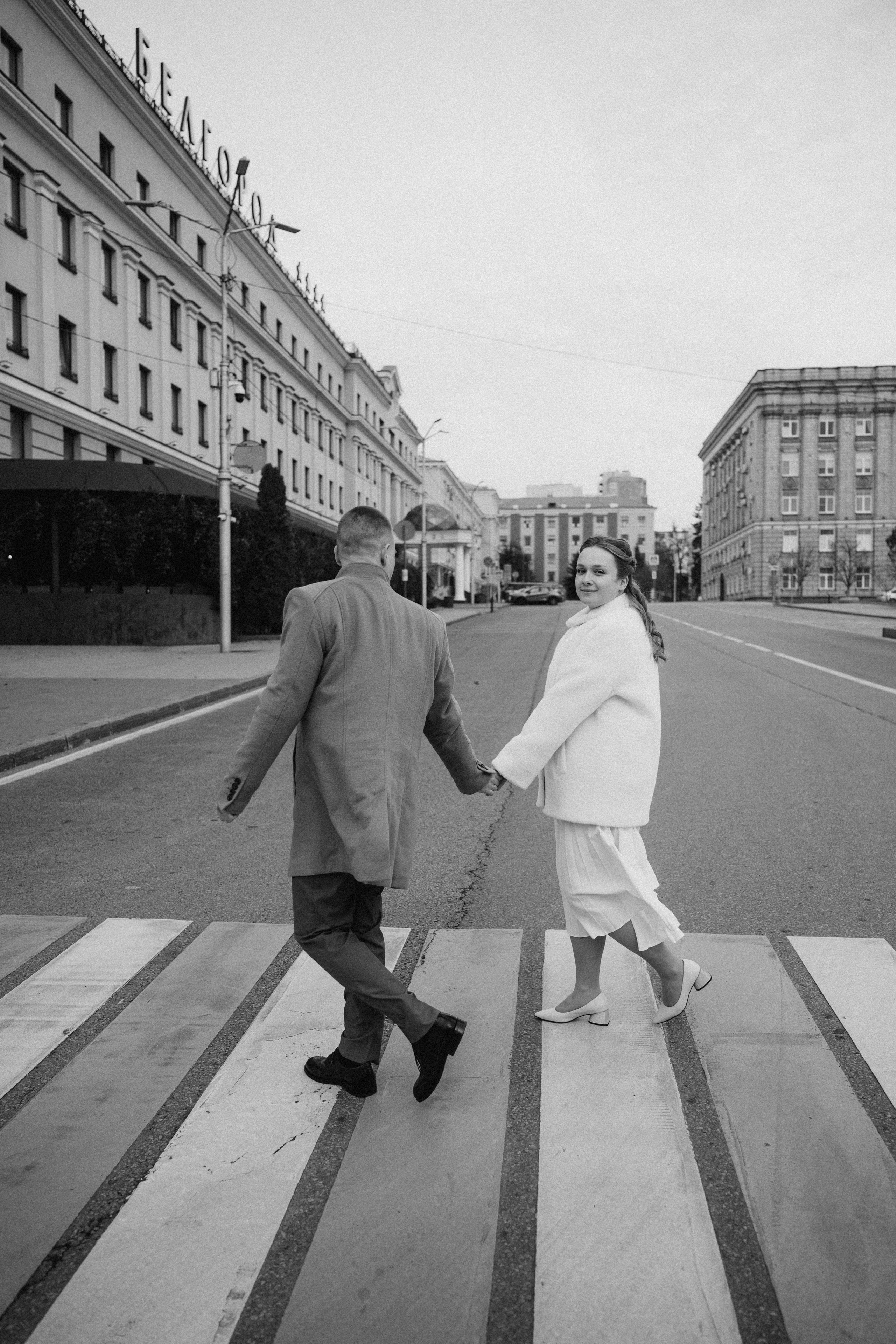 Артур и Анна. Ирина Гонтарева|Фотограф|Белгород