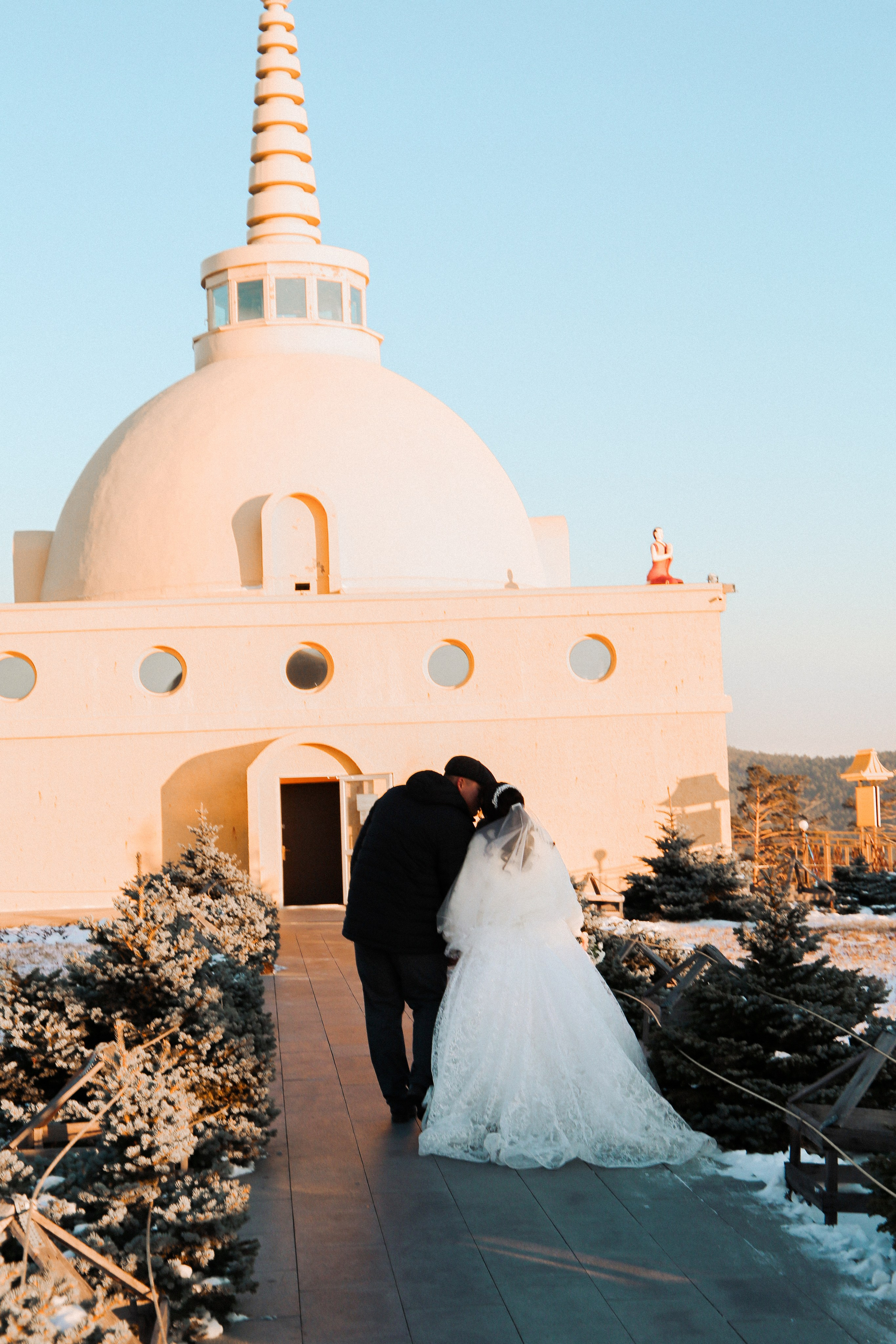 Lidia and Vasily. Свадебный и Школьный фотограф Улан-Удэ Бурятия Джулия Топоева Выпускные альбомы Фотограф на мероприятие