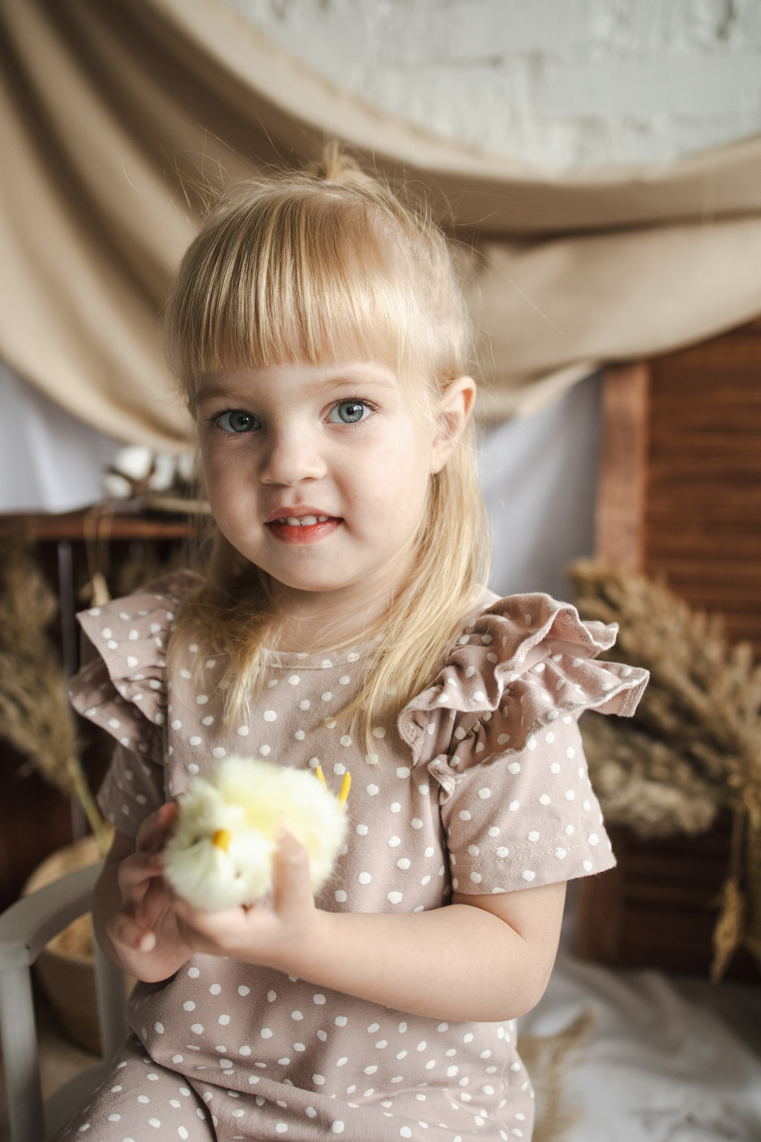 Пасха. Фотограф в Иркутске Тома Кабанова