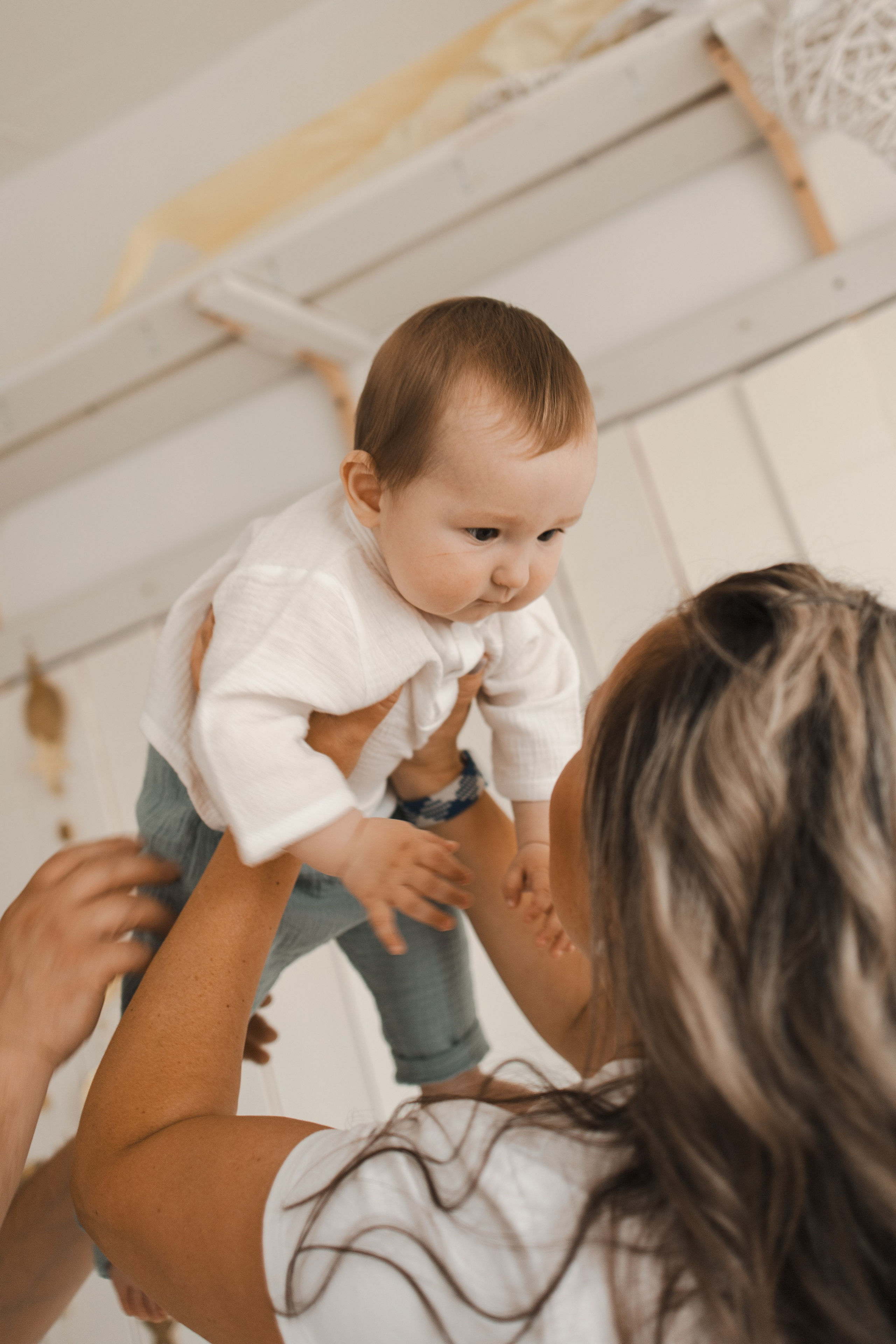 Арсений. Фотограф в Иркутске Тома Кабанова