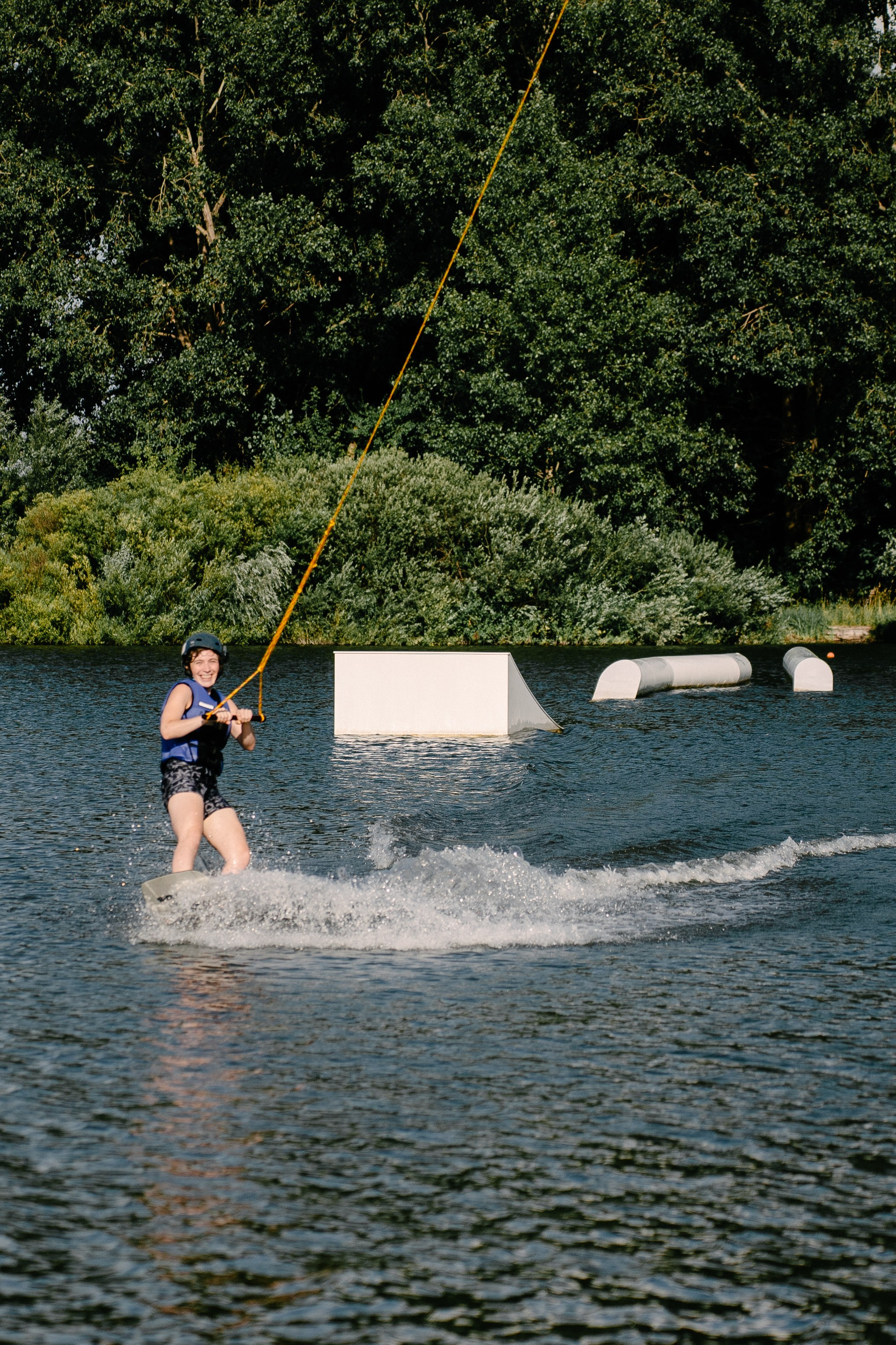 Корпоратив IT. Свадебный и семейный фотограф в Воронеже Анастасия Бойко