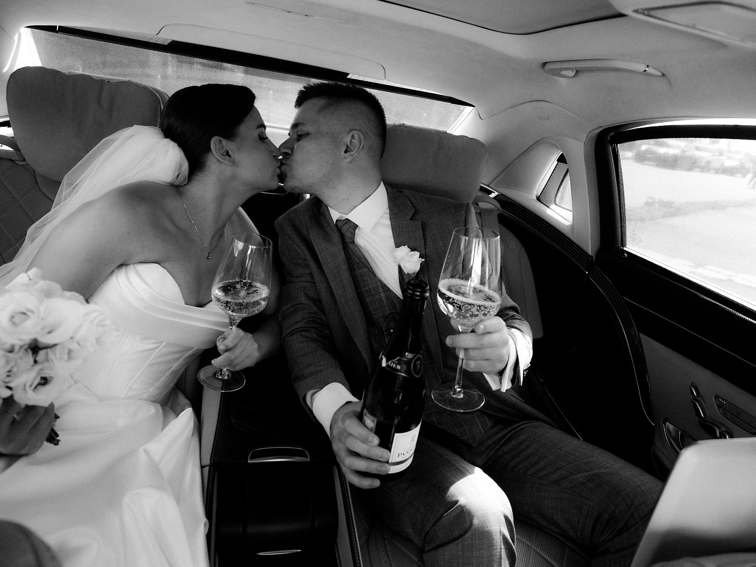 ❣️. Фотограф Рязань. Семейный Свадебный фотограф