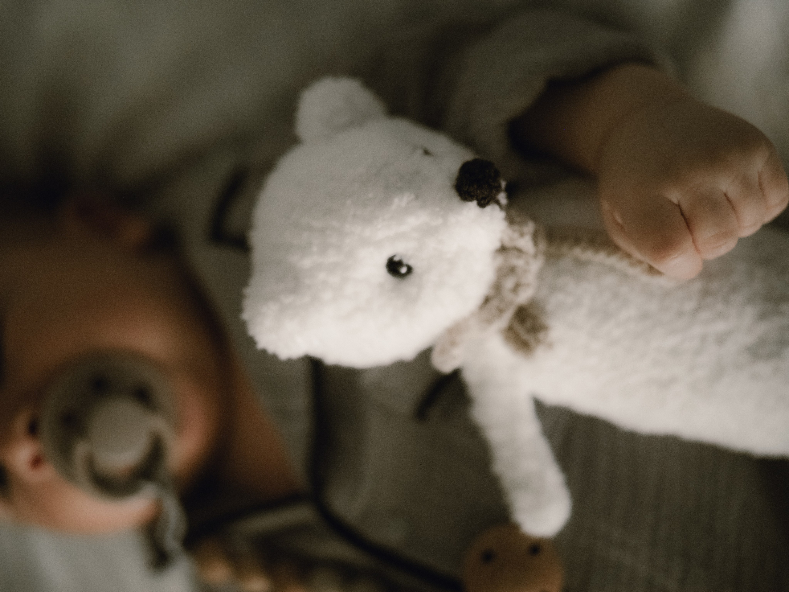 Уютно дома. Фотограф Рязань. Семейный Свадебный фотограф