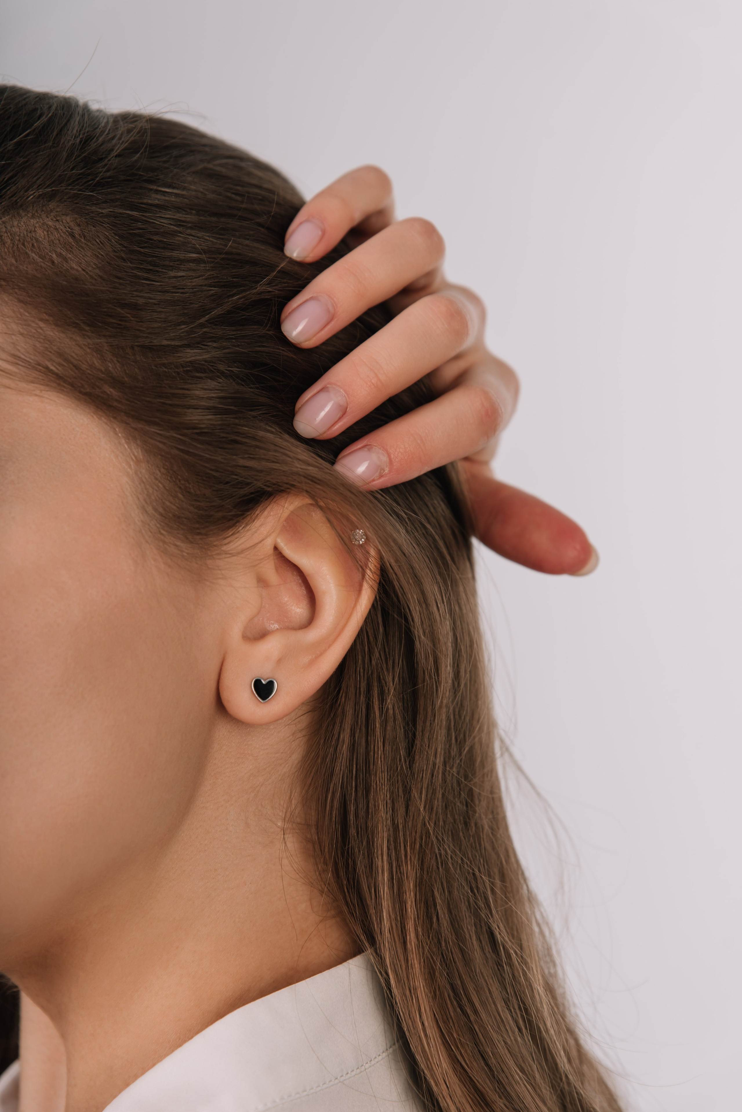 Съемка украшений для сайта. Фотограф Нижний Новгорода Елена Калмыкова