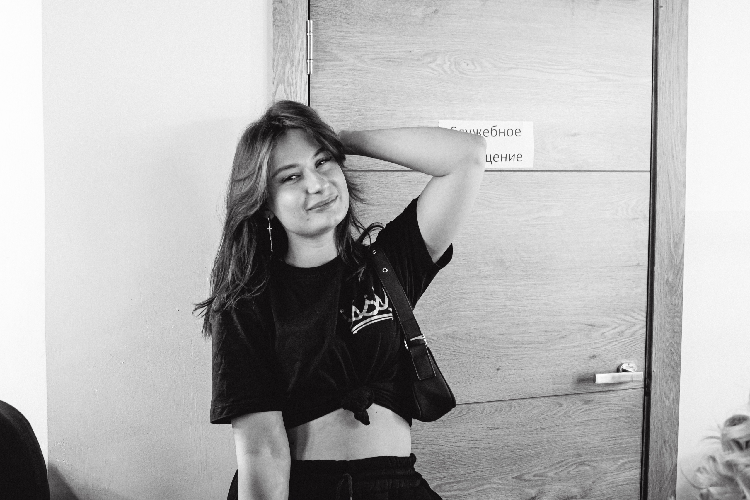 Фэшн-съёмка участниц Миссис Бизнес Гатчина 2023. Портретный фотограф в Санкт-Петербурге Дмитриева Наталия