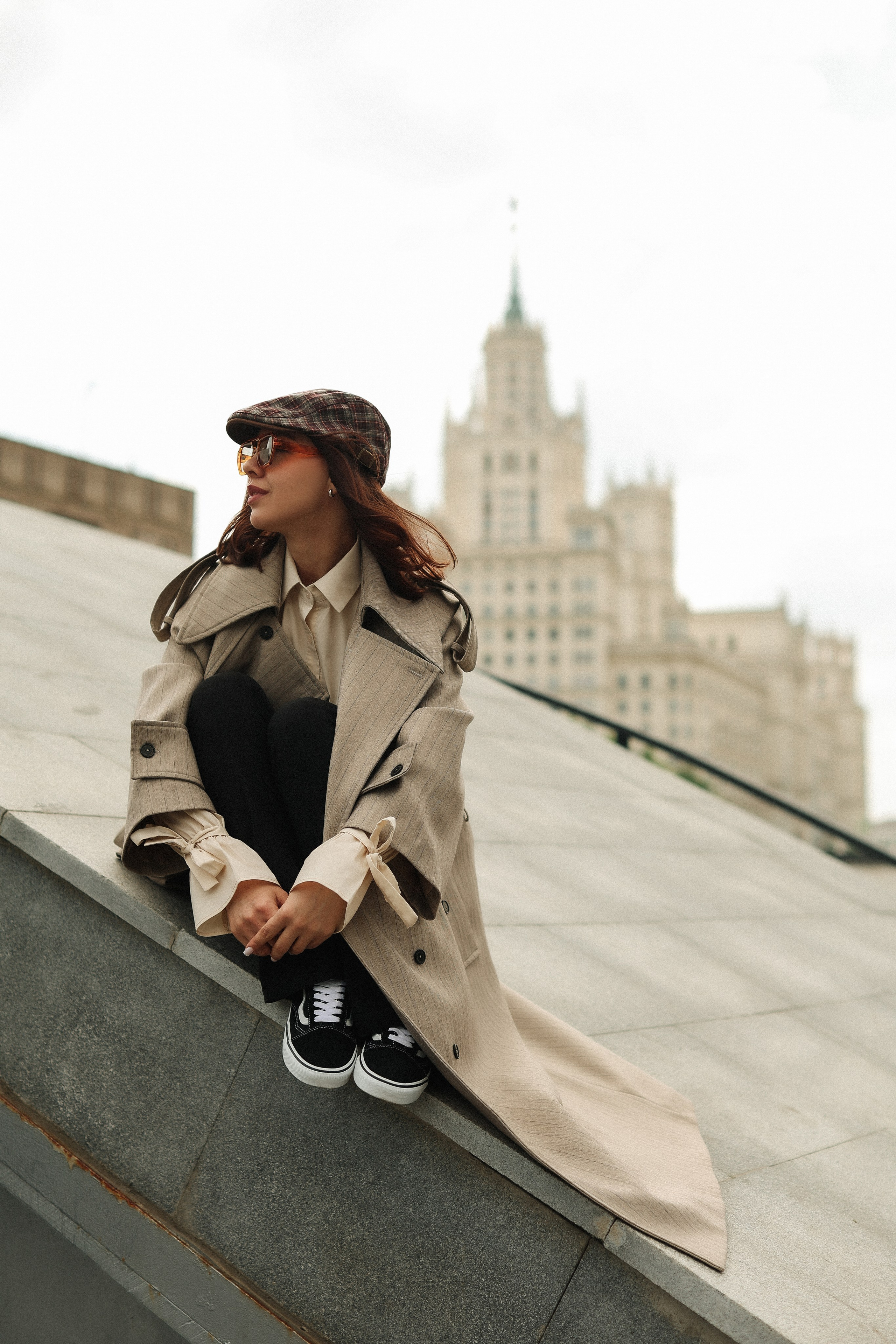 Ангелина. Свадебный и семейный фотограф в Москве Света Снимает