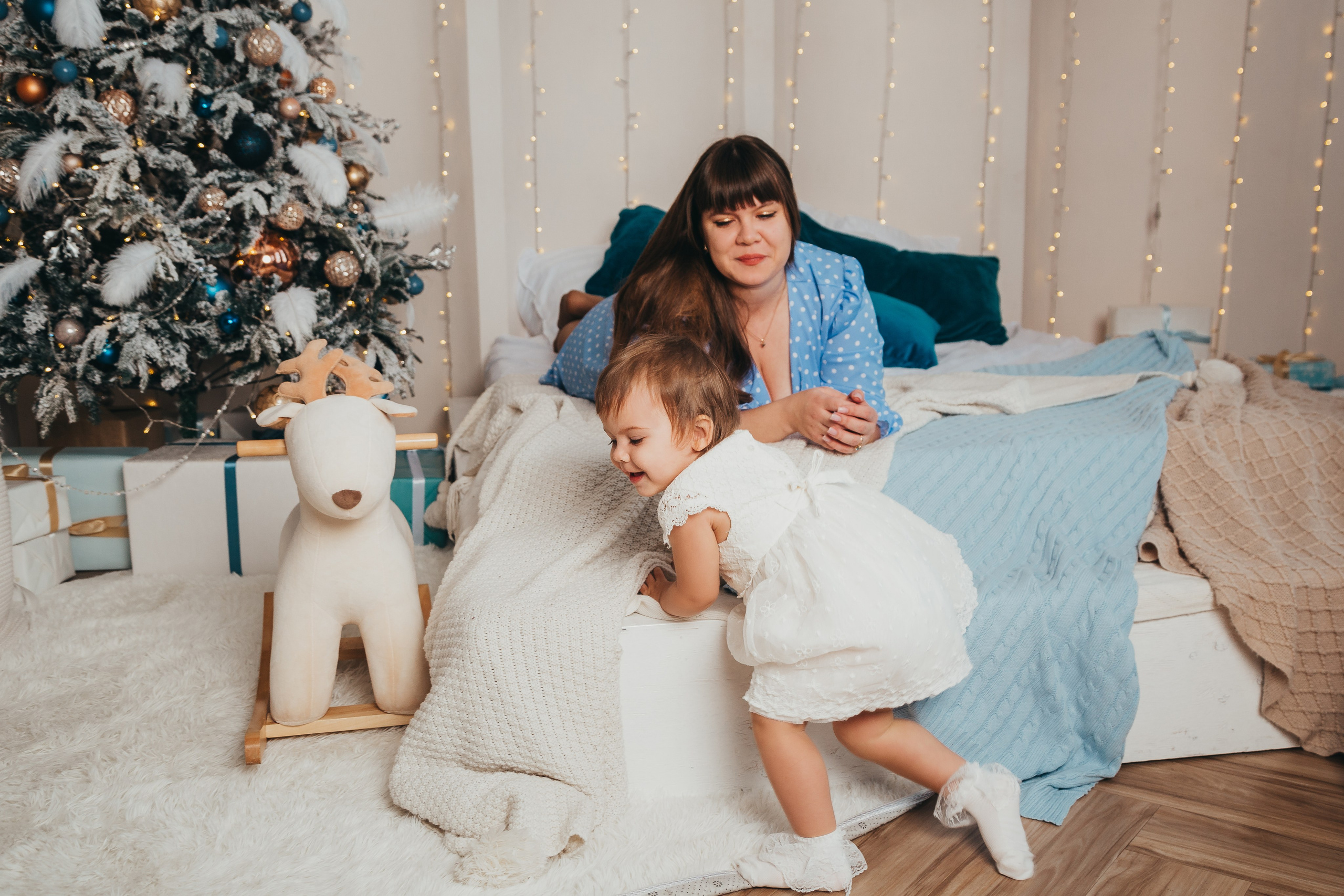 🖤. Екатерина Королева. Фотограф. Хабаровск