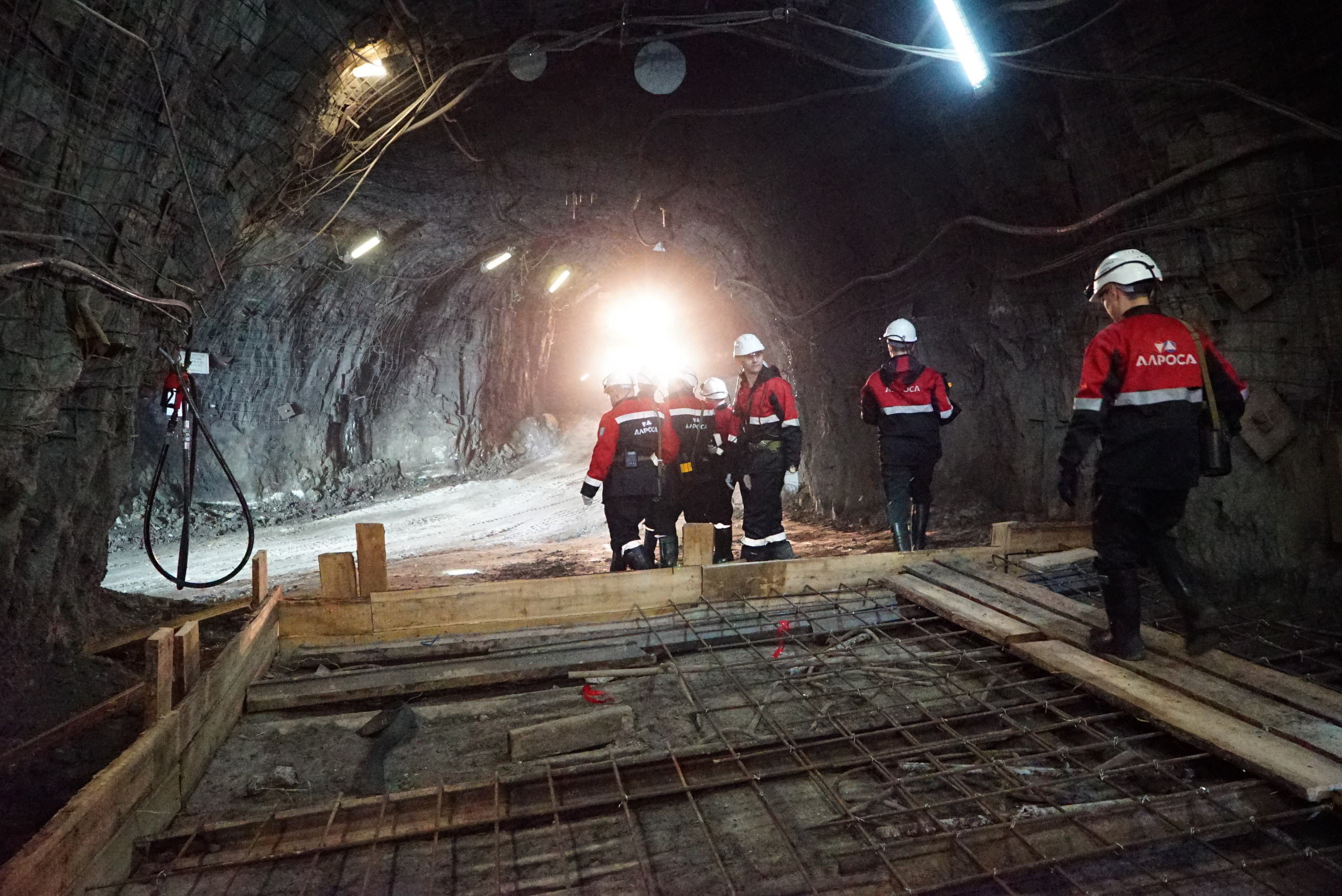 Фотограф Григорий ИФтодий