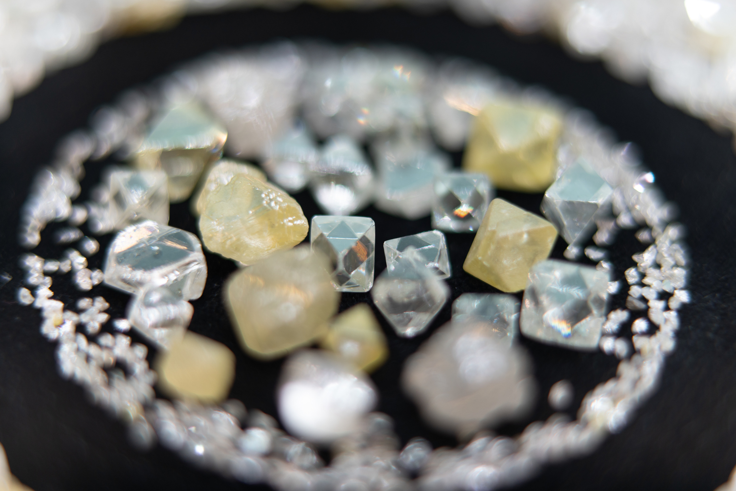 Фотограф Григорий ИФтодий