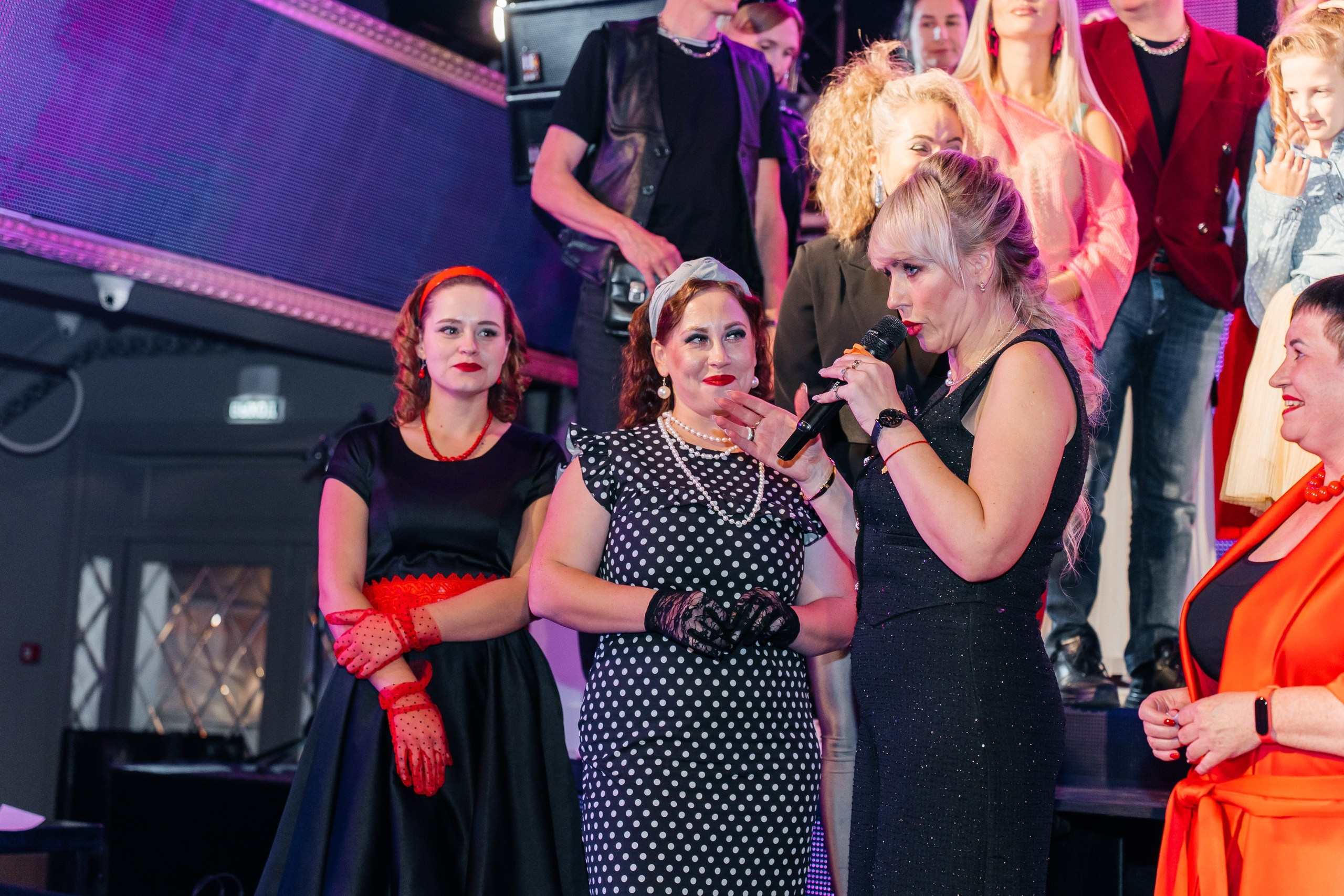 Одна единственная. Для тех, кто не ждёт удачи, а создаёт её. Каждая фотосессия — это твой момент, твой стиль, твой успех. 📸