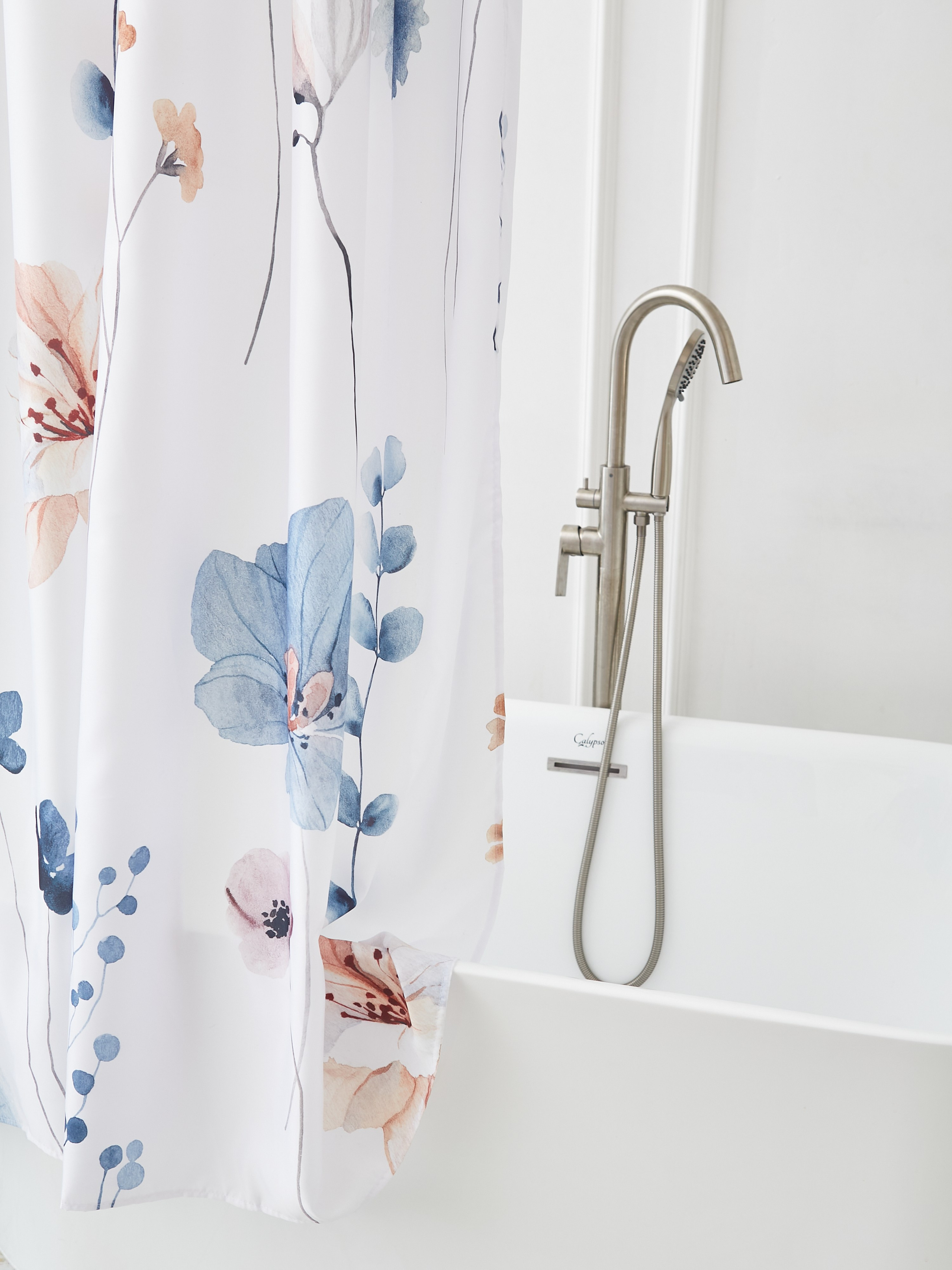 Сложная группа (постельное шторы кухня ванна). Сборные фотосъемки Новосибирск фото и видео для вайлдбериз