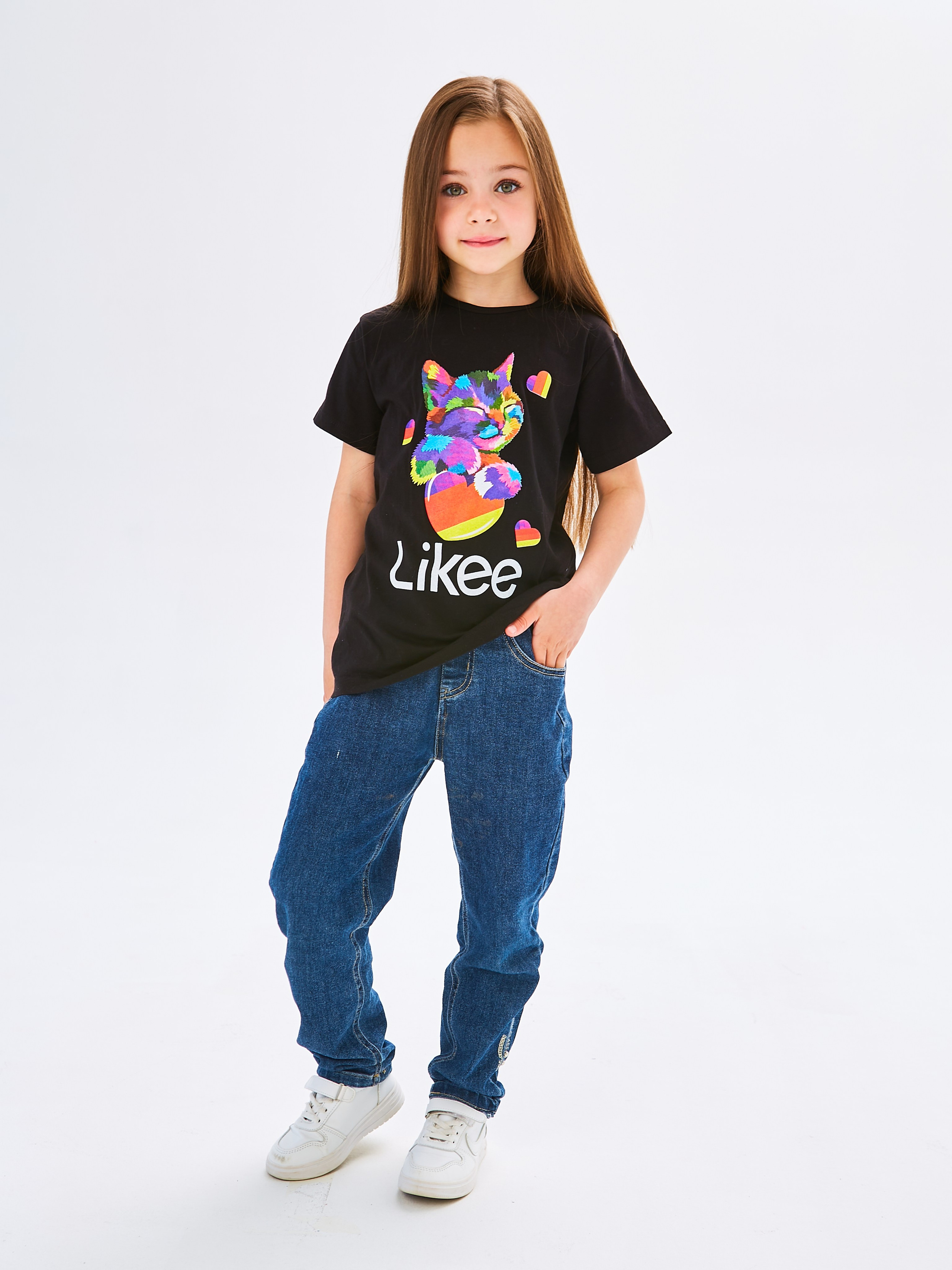 Модели. Сборные фотосъемки Новосибирск фото и видео для вайлдбериз