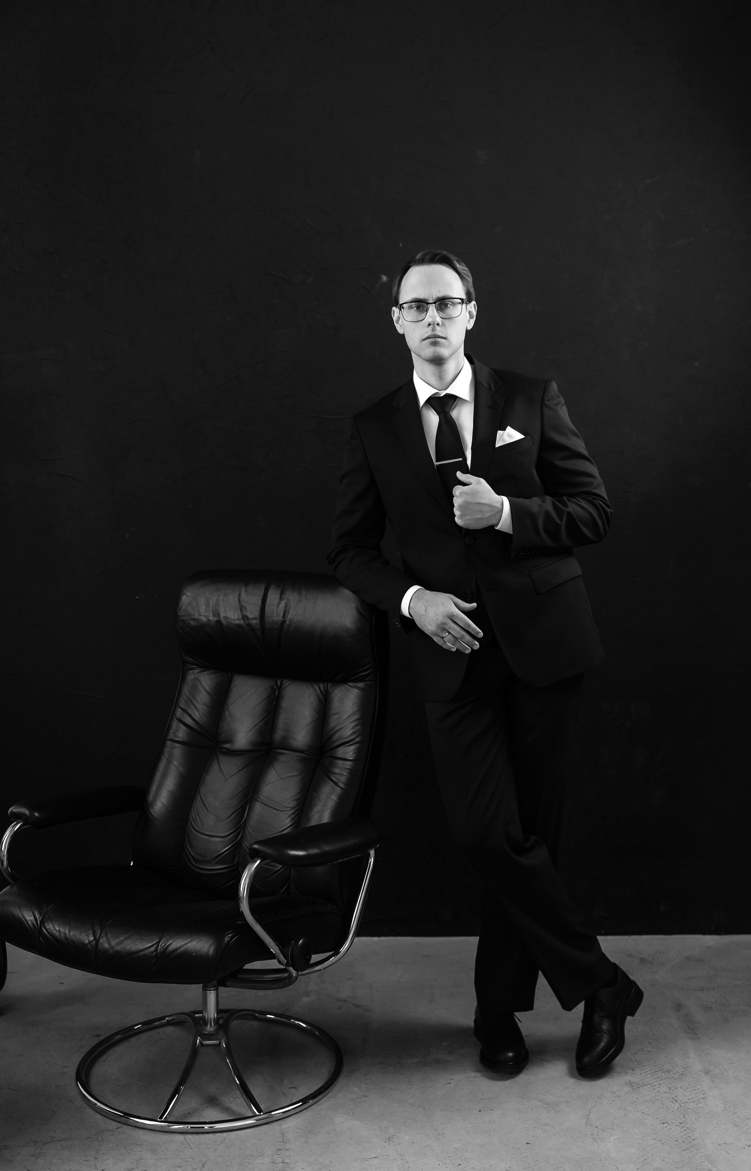 Артём и Кристина. Свадебный и семейный фотограф в Рязани Саша Крутых