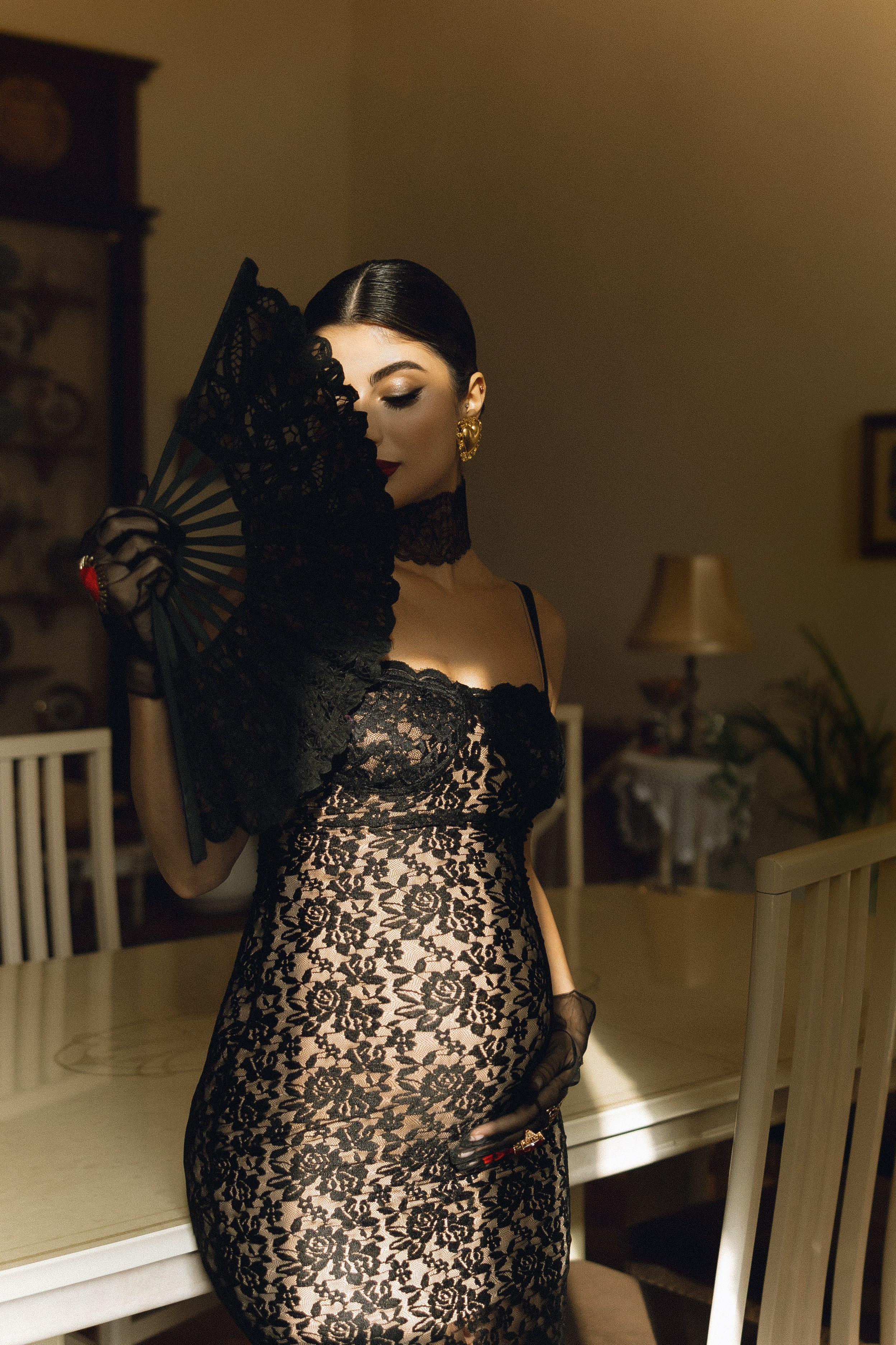 ARTEM & DIANA. Свадебный и портретный фотограф в Ростове на Дону Андо Саргсян