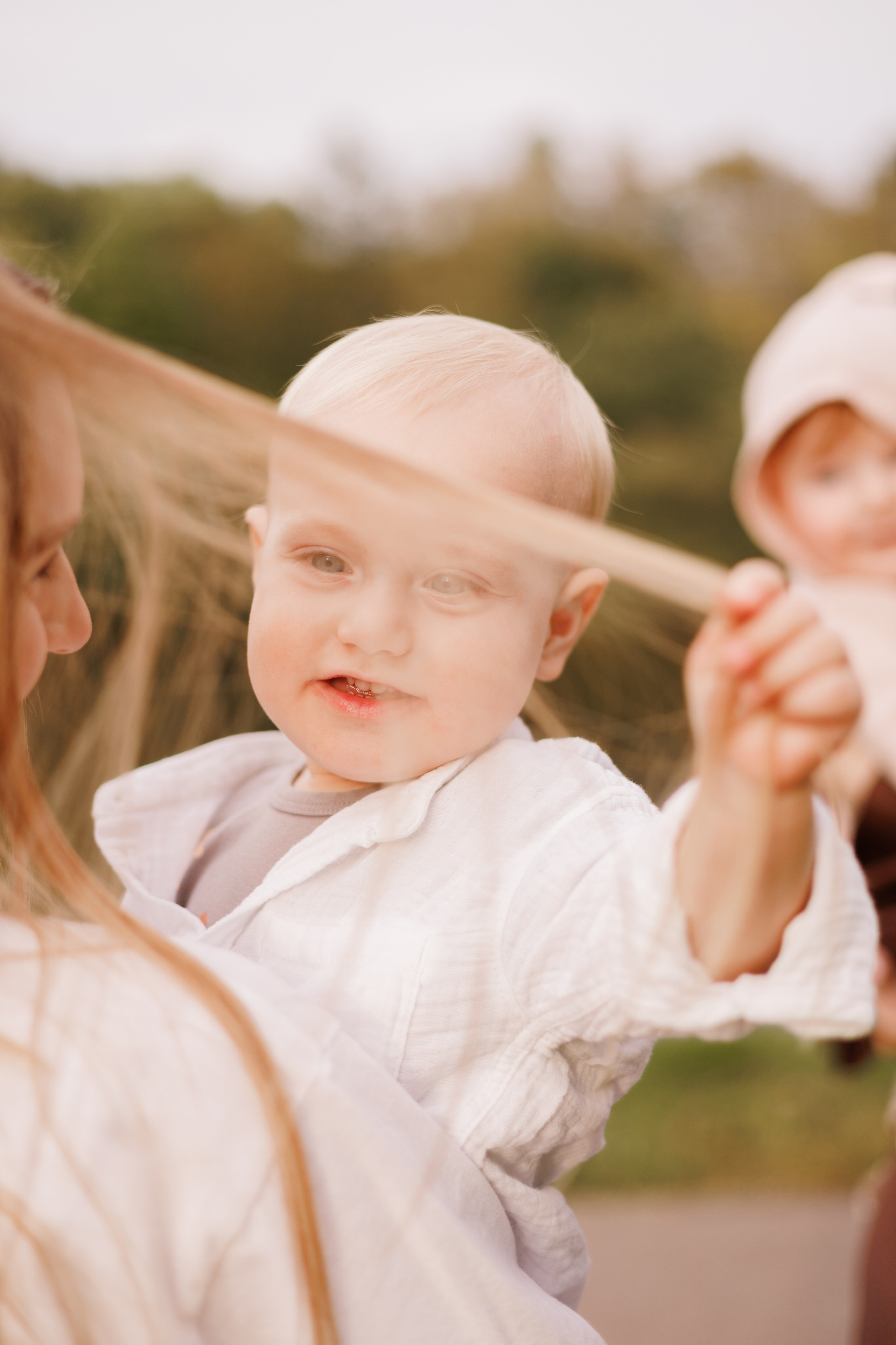 Детский фотограф биробиджан. Детский и семейный фотограф  Биробиджан Оля Светагор