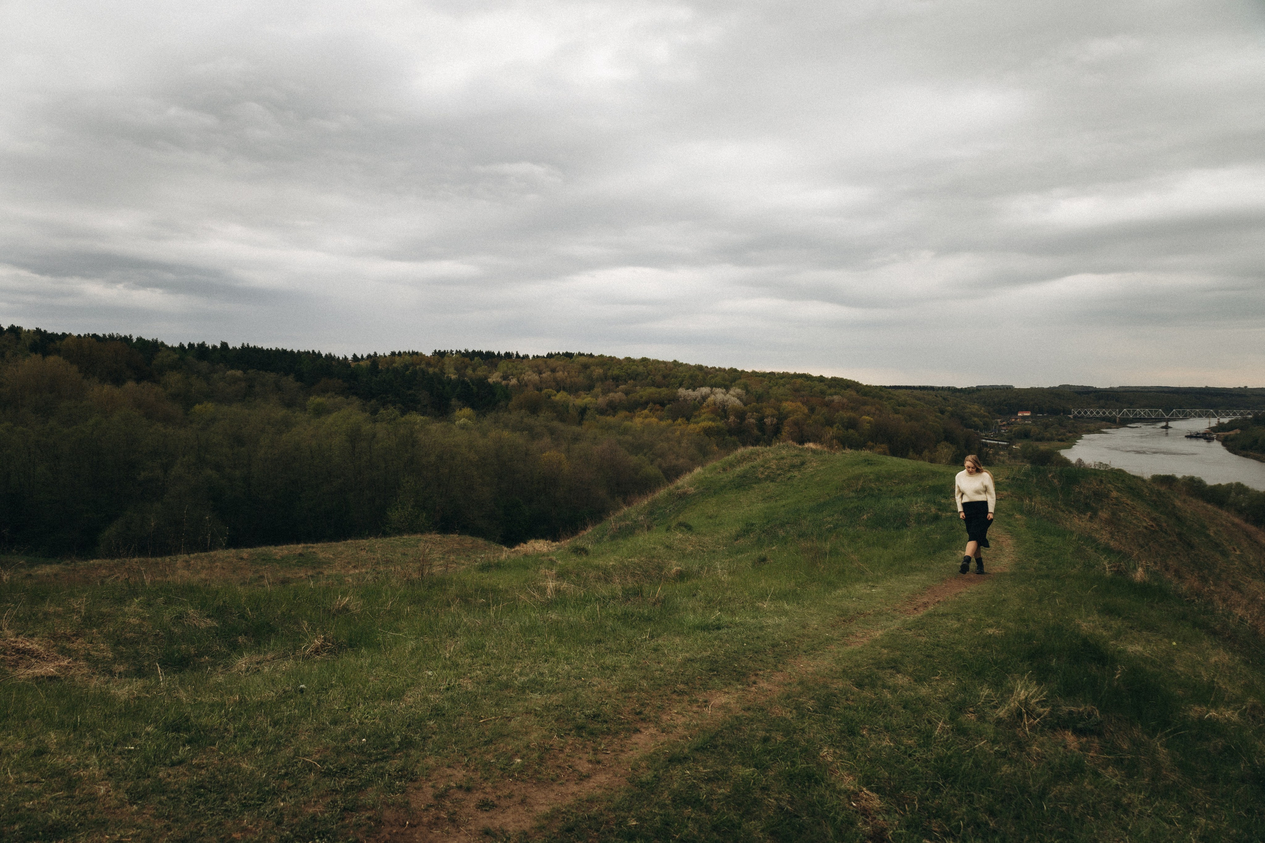Виолетта. Фотограф в Туле и Алексине Стулова Мария