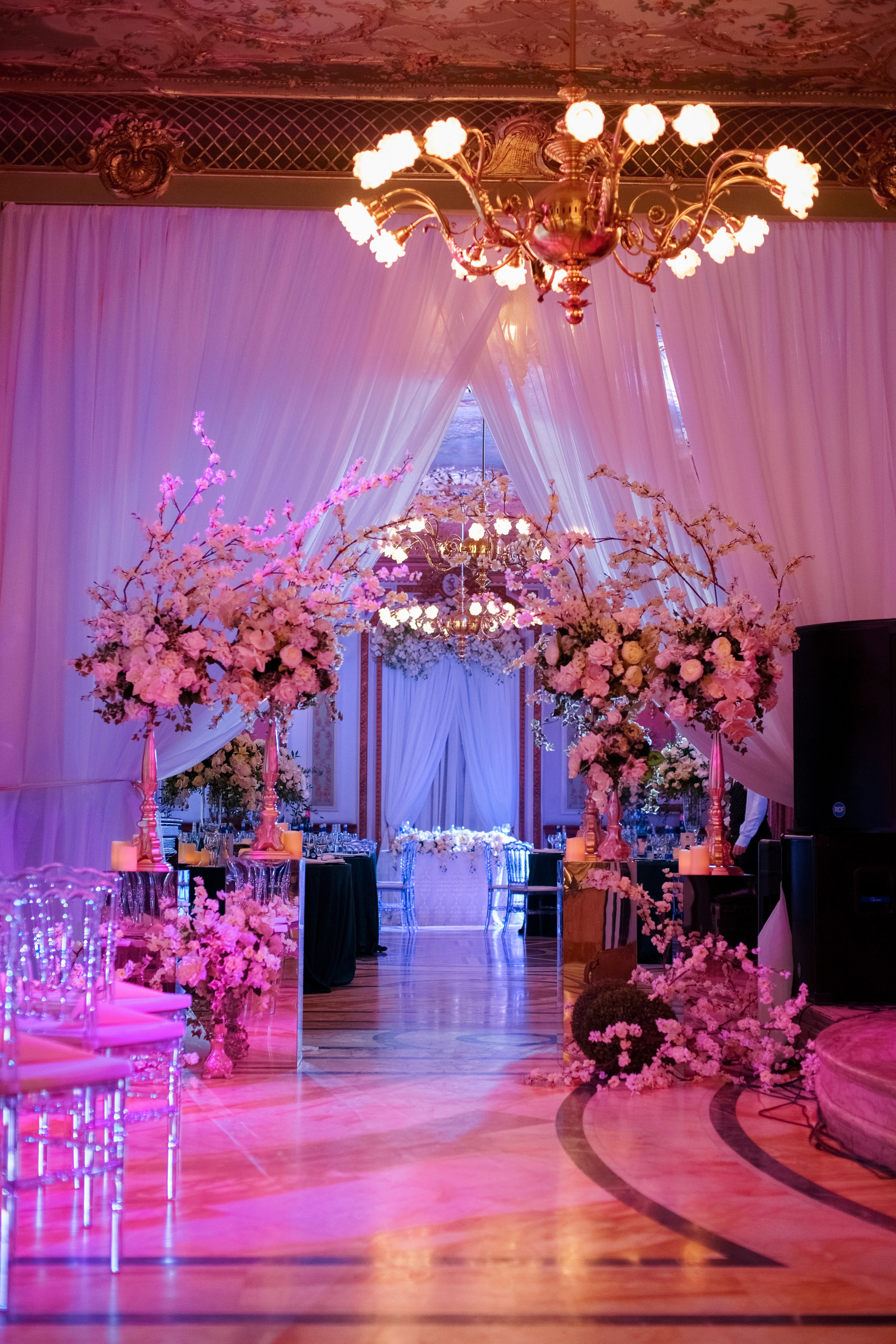 Олеся и Глеб. Свадебный, портретный и репортажный фотограф Дмитрий Карпов