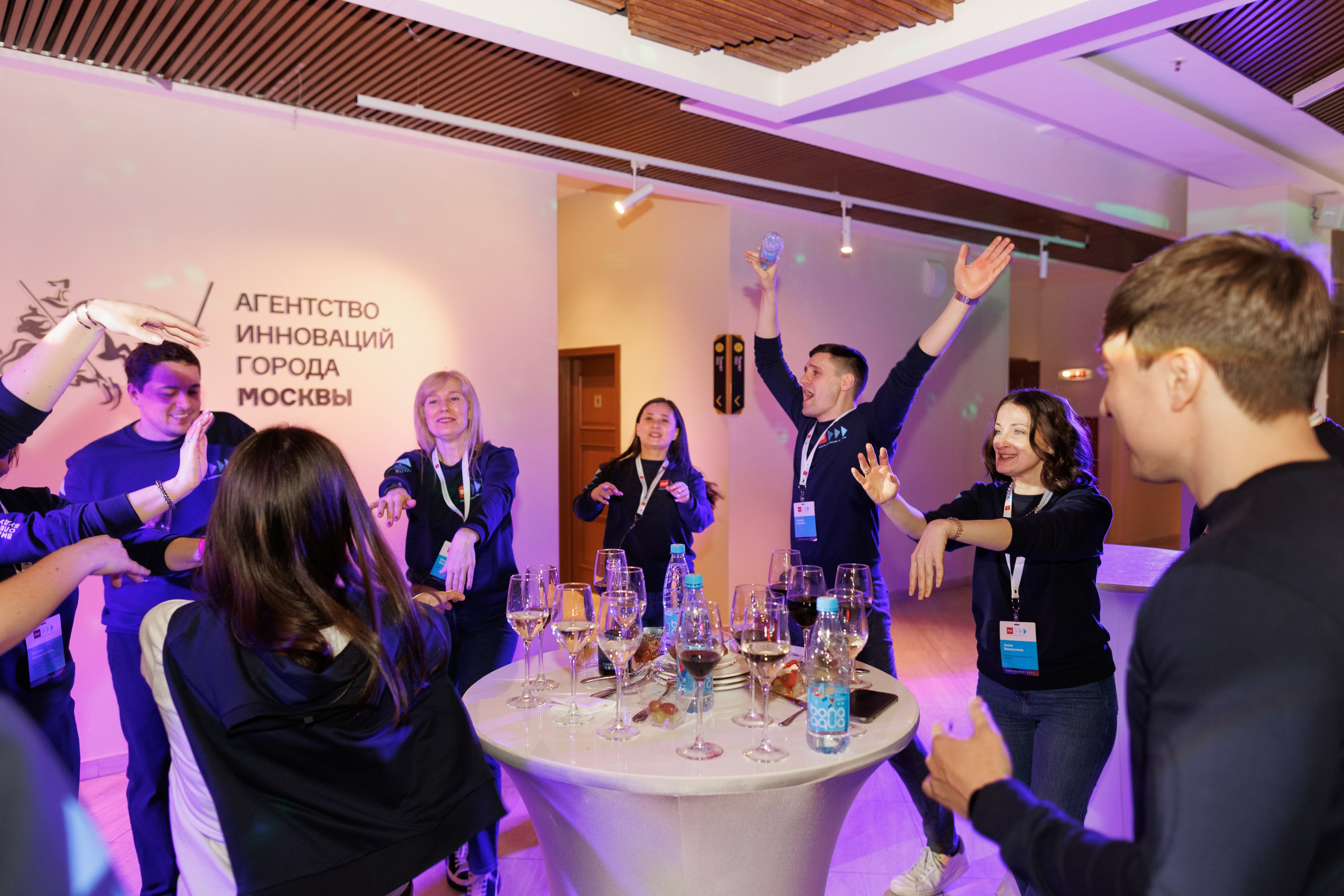 SPLAT Conf Mar'24. Свадебный, портретный и репортажный фотограф Дмитрий Карпов