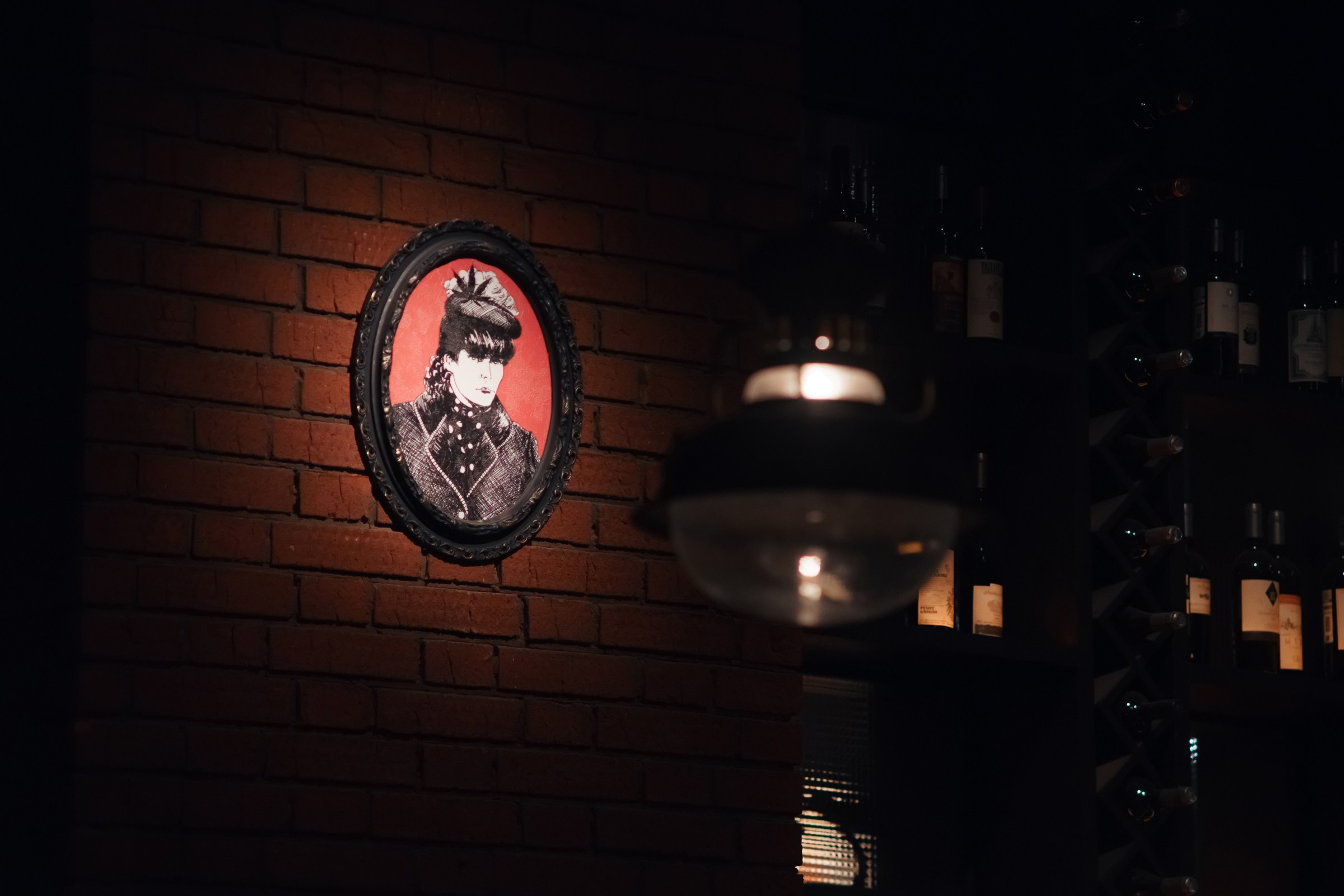 Николай и Дарья. Свадебный, портретный и репортажный фотограф Дмитрий Карпов