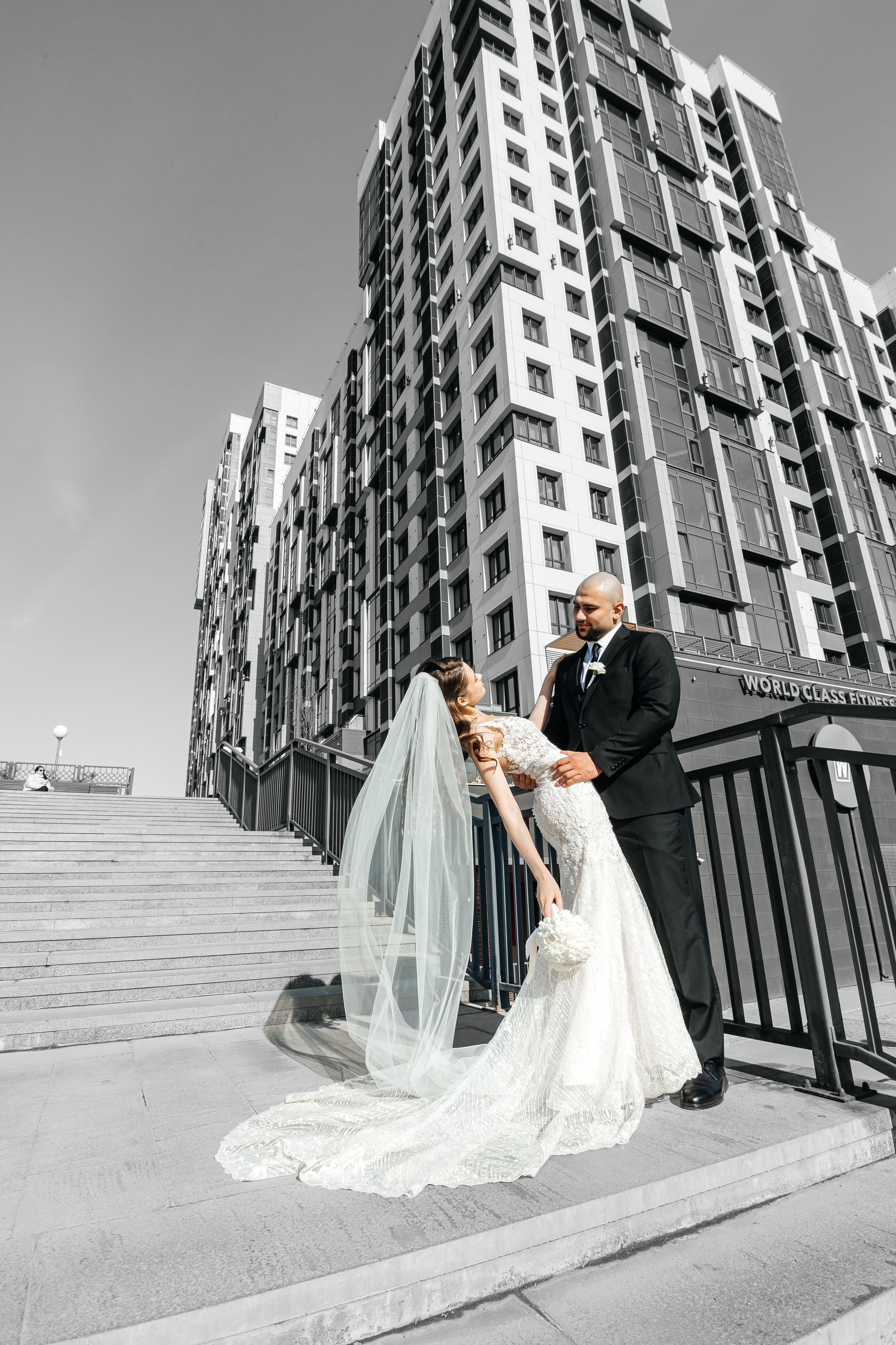 топ 10 свадебных фотографовуслуги свадебного фотографафотограф видеограф на свадьбу екатеринбургфотограф видеограф на свадьбу москвафотограф екатеринбург на свадьбуфотограф екатеринбург недорого на свадьбуфотограф екатеринбург свадебныйфотограф екб свадебныйфотосессия в екатеринбурге в свадебном платьефотосессия в свадебном платьефотосессия в свадебном платье екатеринбургфотосессия в свадебных костюмахфотосессия на день свадьбыфотосессия на свадьбуфотосессия свадебнаяфотостудия для свадебной фотосессиифотостудия для свадебной фотосессии екатеринбургфотостудия екатеринбург свадебная фотосессияфотограф на свадьбу березовский свердловскойфотограф на свадьбу в березовскомфотограф на свадьбу воронежфотограф на свадьбу екатеринбургфотограф на свадьбу екатеринбург недорогофотограф на свадьбу екатеринбург недорого отзывыфотограф на свадьбу екатеринбург недорого ценыфотограф на свадьбу екатеринбург ценафотограф на свадьбу курган ценыфотограф на свадьбу на 1 час производственная фотосъёмка