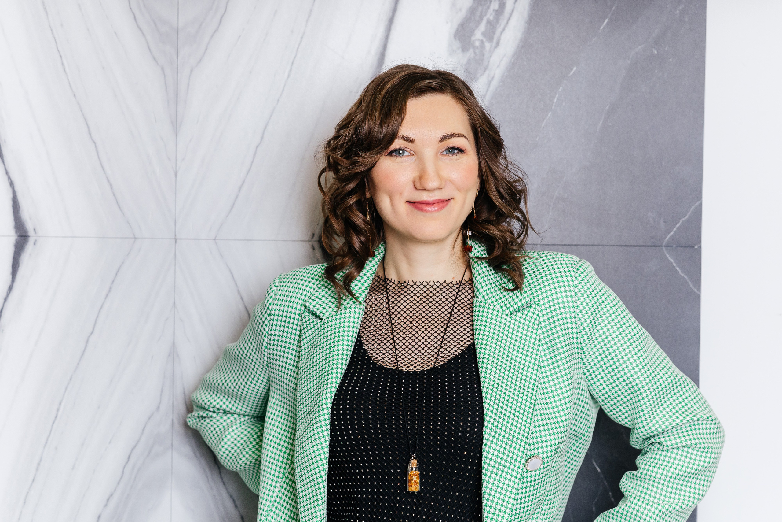 Наталья. Семейный Фотограф в Москве Евгения Симоненко