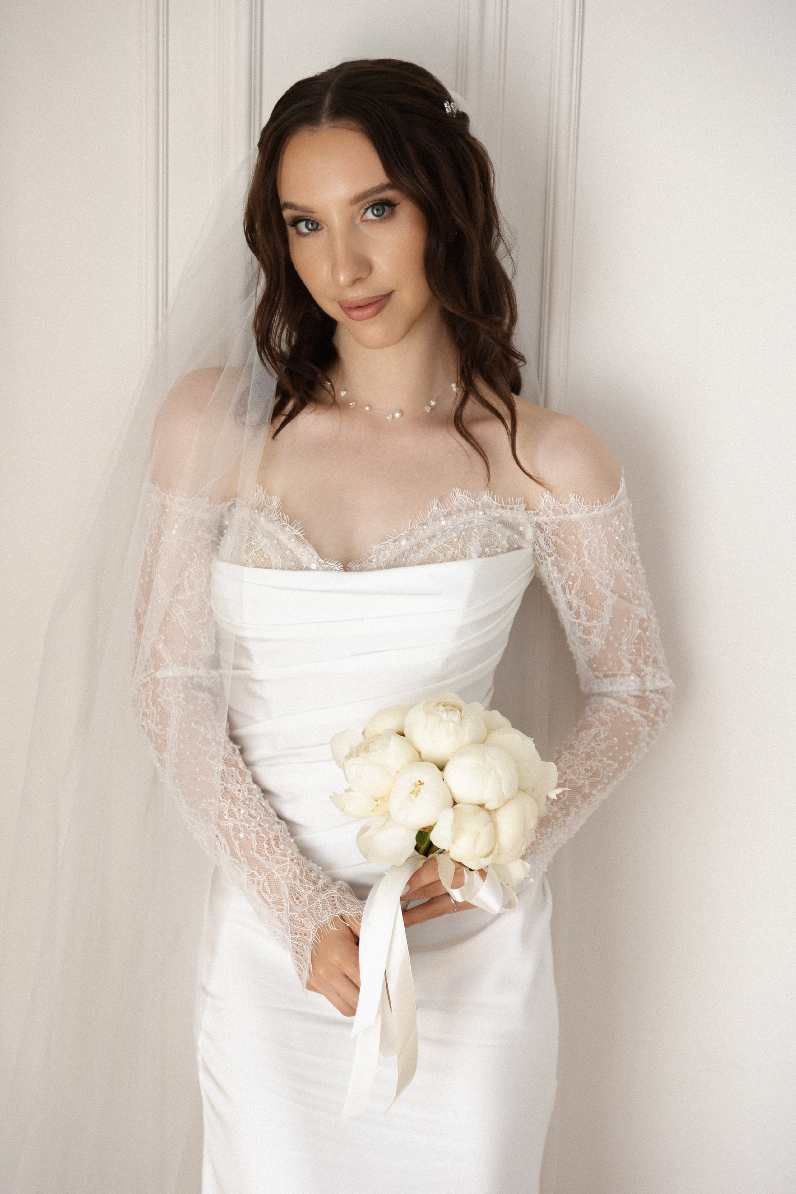 Егор и Александра. Фотограф Тюмень Пушковская Кристина