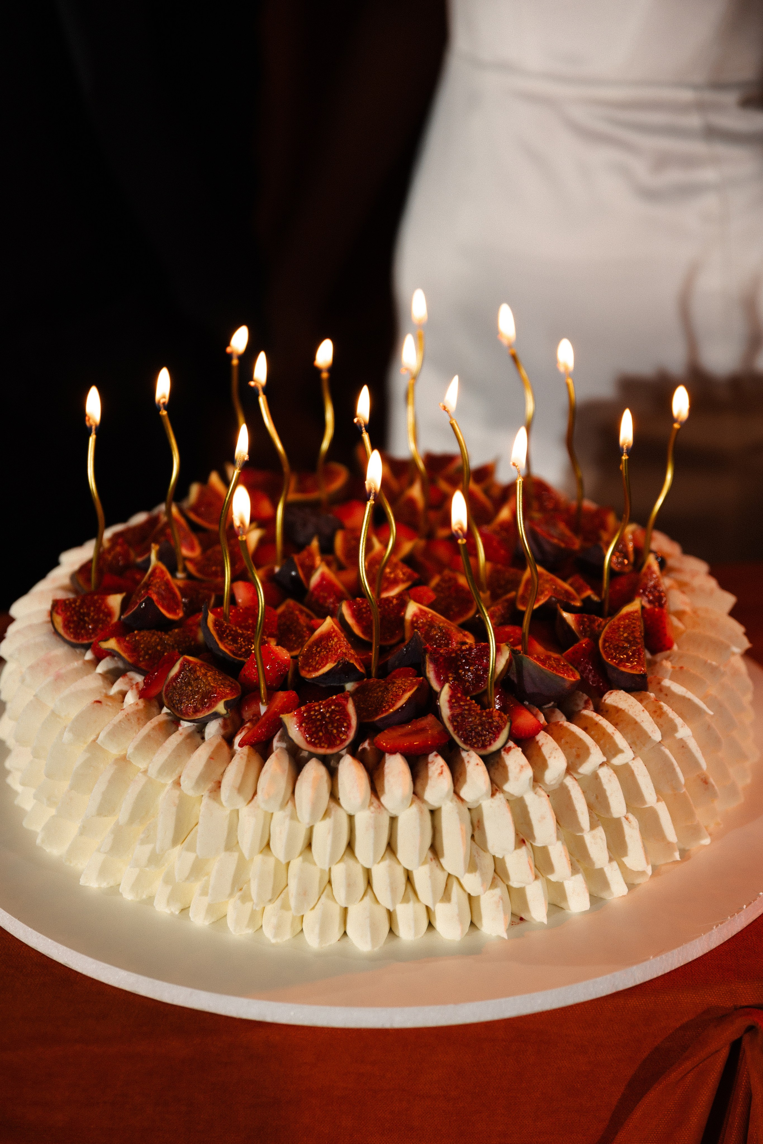 Евгений и Дарья. Фотограф Тюмень Пушковская Кристина