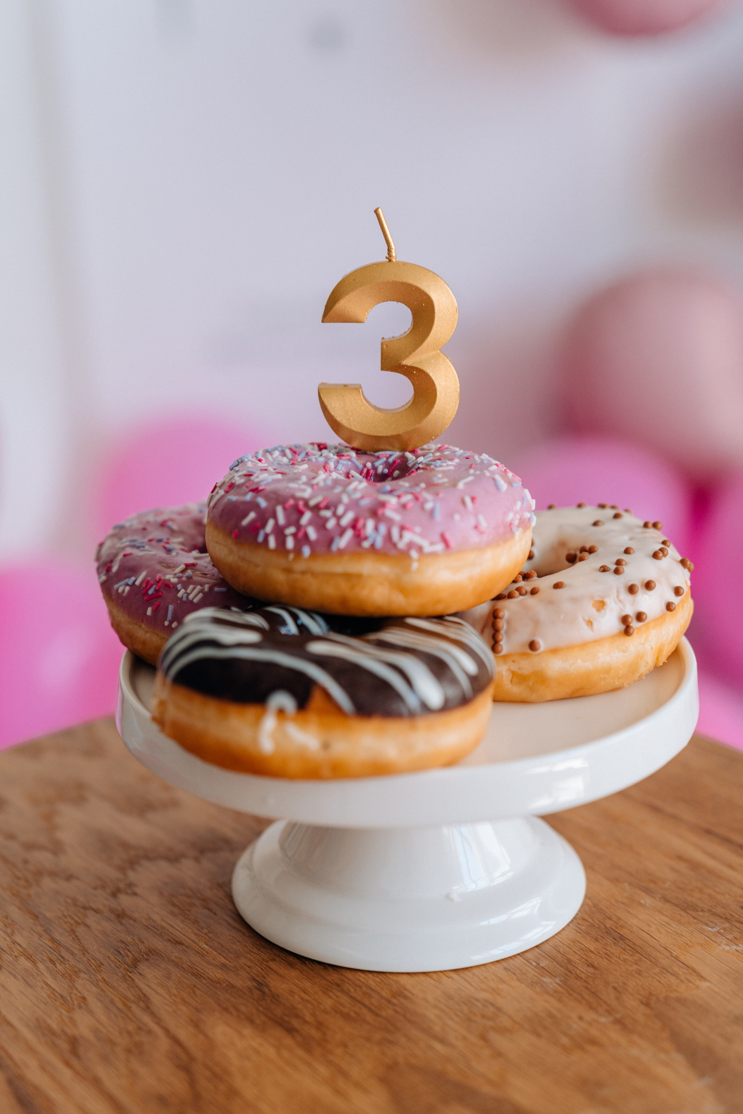 Лента фото. «Лама» Детская фотостудия Уфа