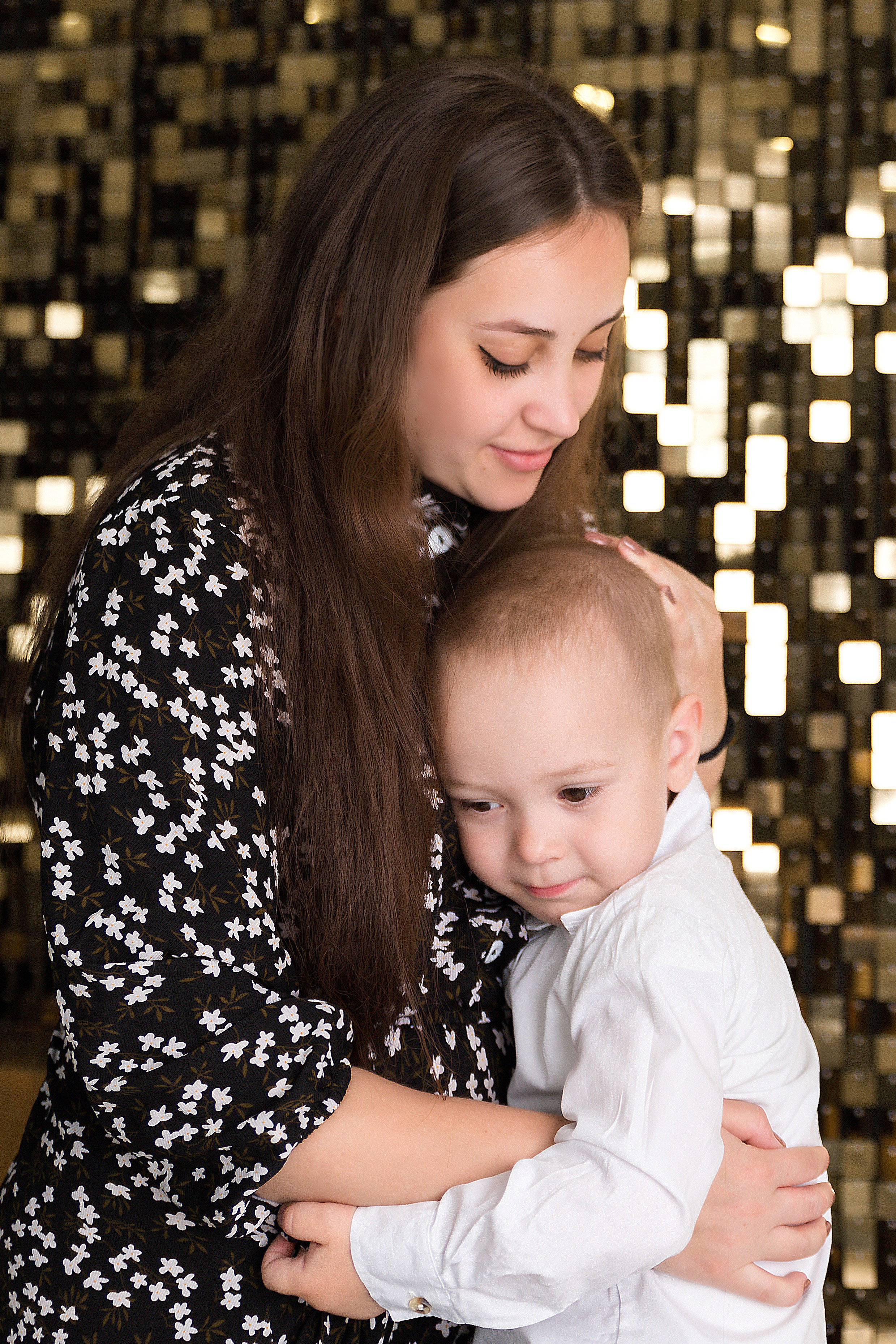 Зал life. Фотограф Пятигорск и КМВ