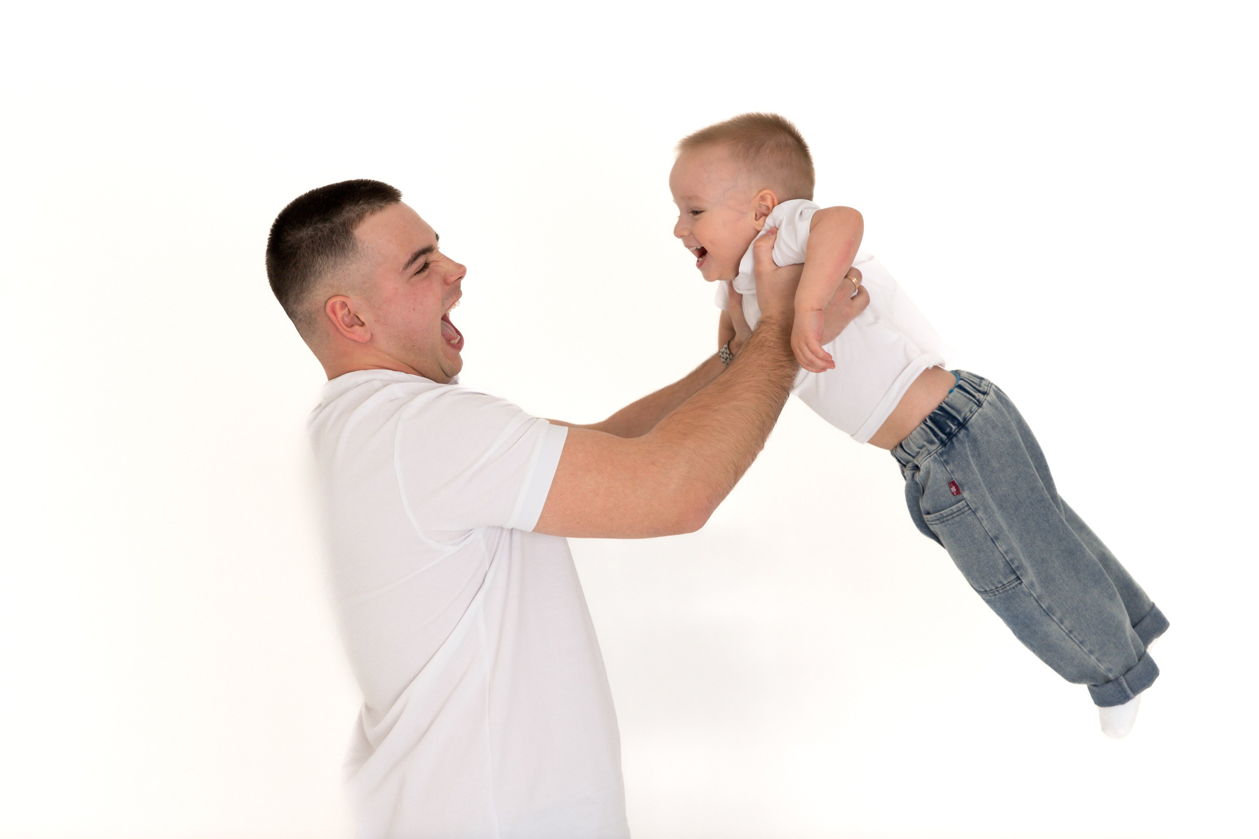 Зал white. Фотограф Пятигорск и КМВ