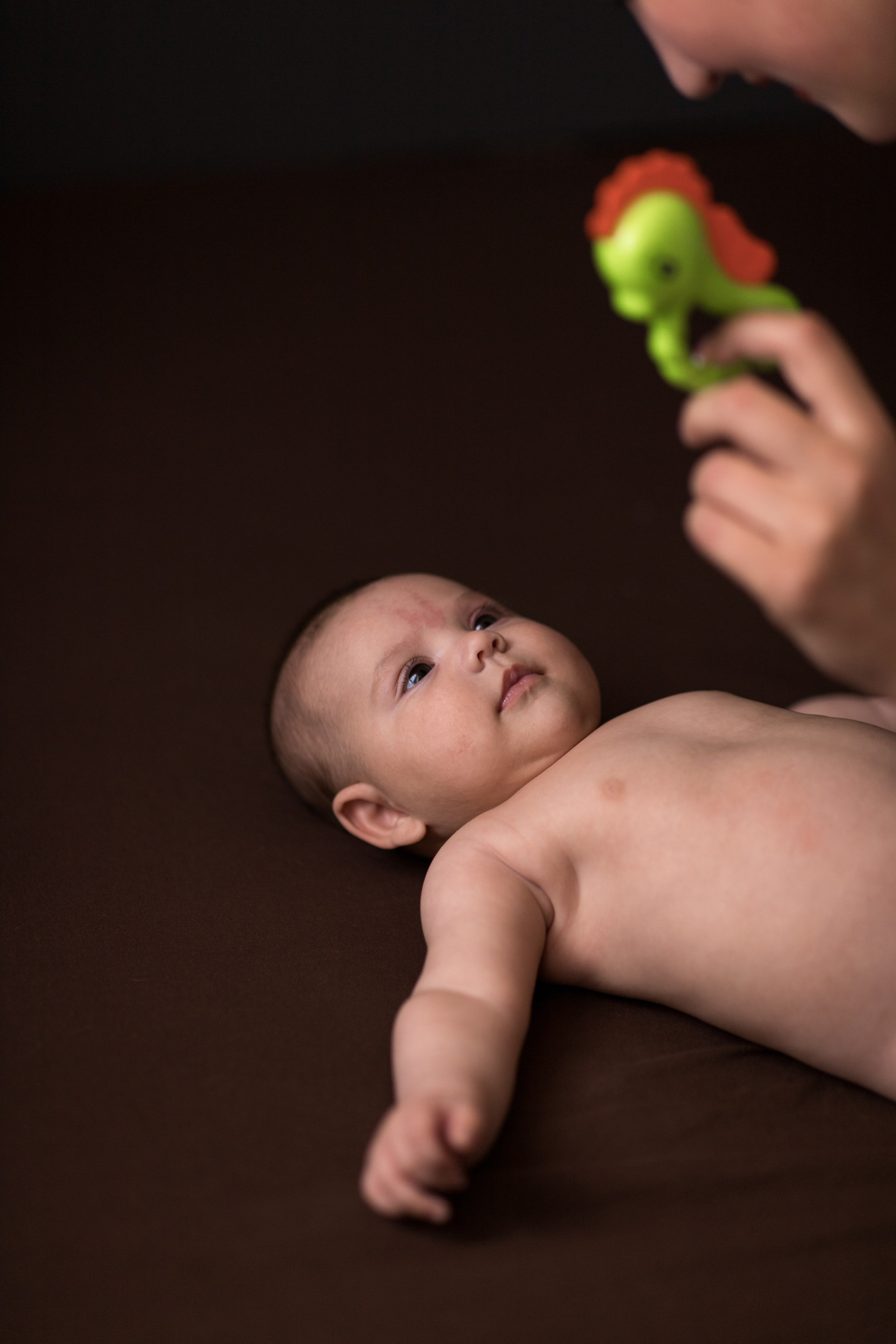 Съёмка у вас дома. Фотограф Пятигорск и КМВ