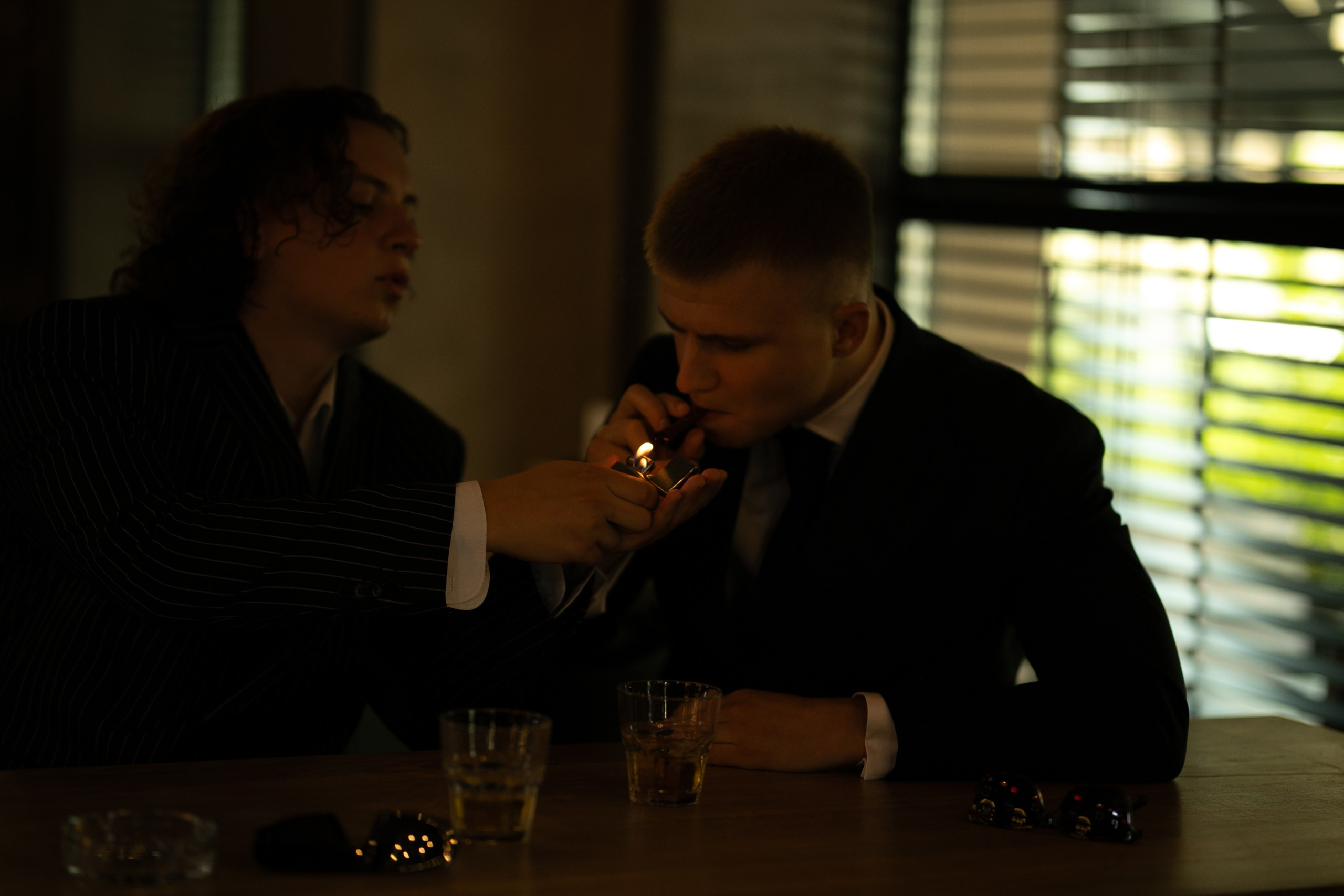 Матвей и Екатерина. Свадебный и семейный фотограф в Орша