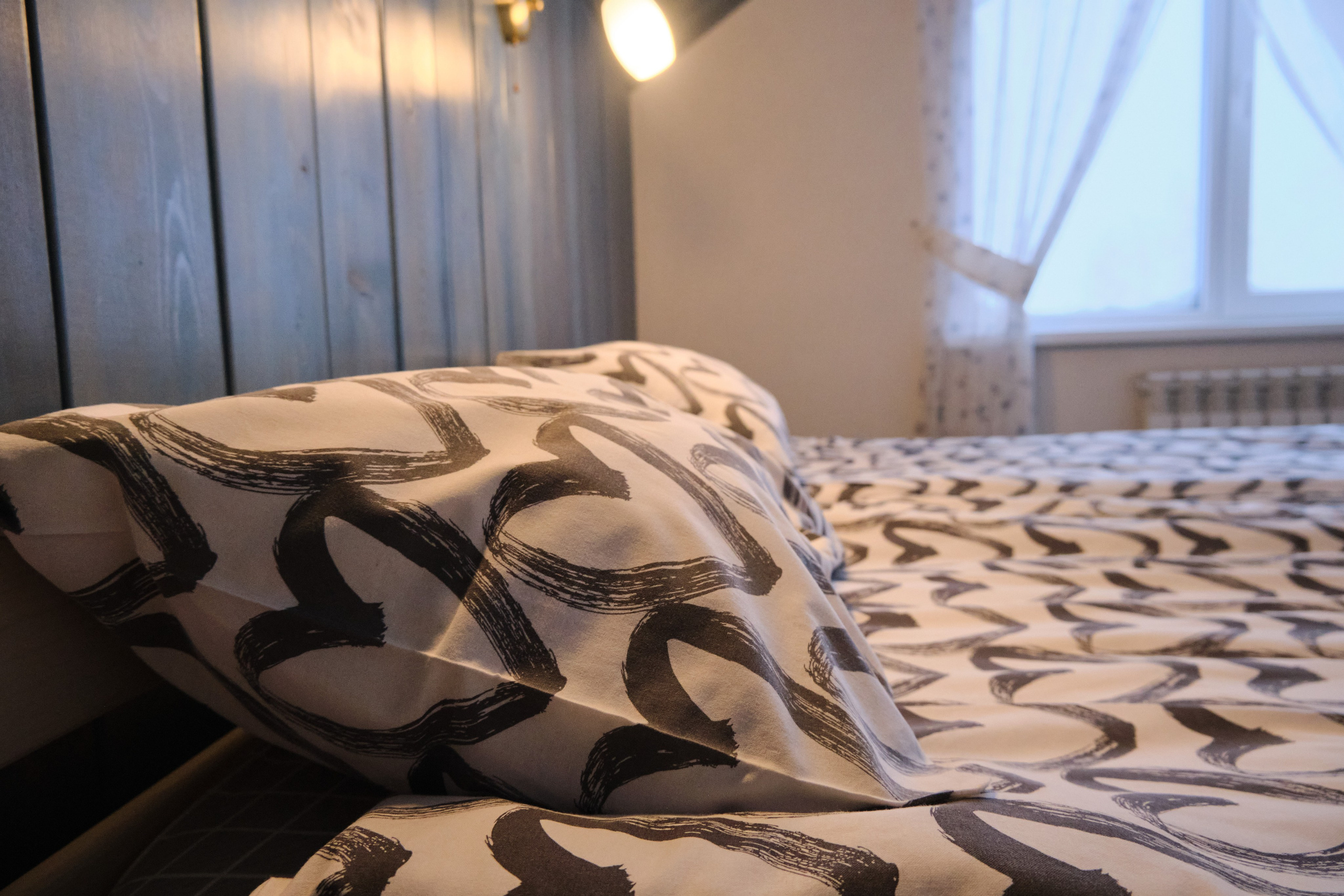 Грозная 4.2. Свадебный и семейный фотограф в Новокузнецке Иван Иванов