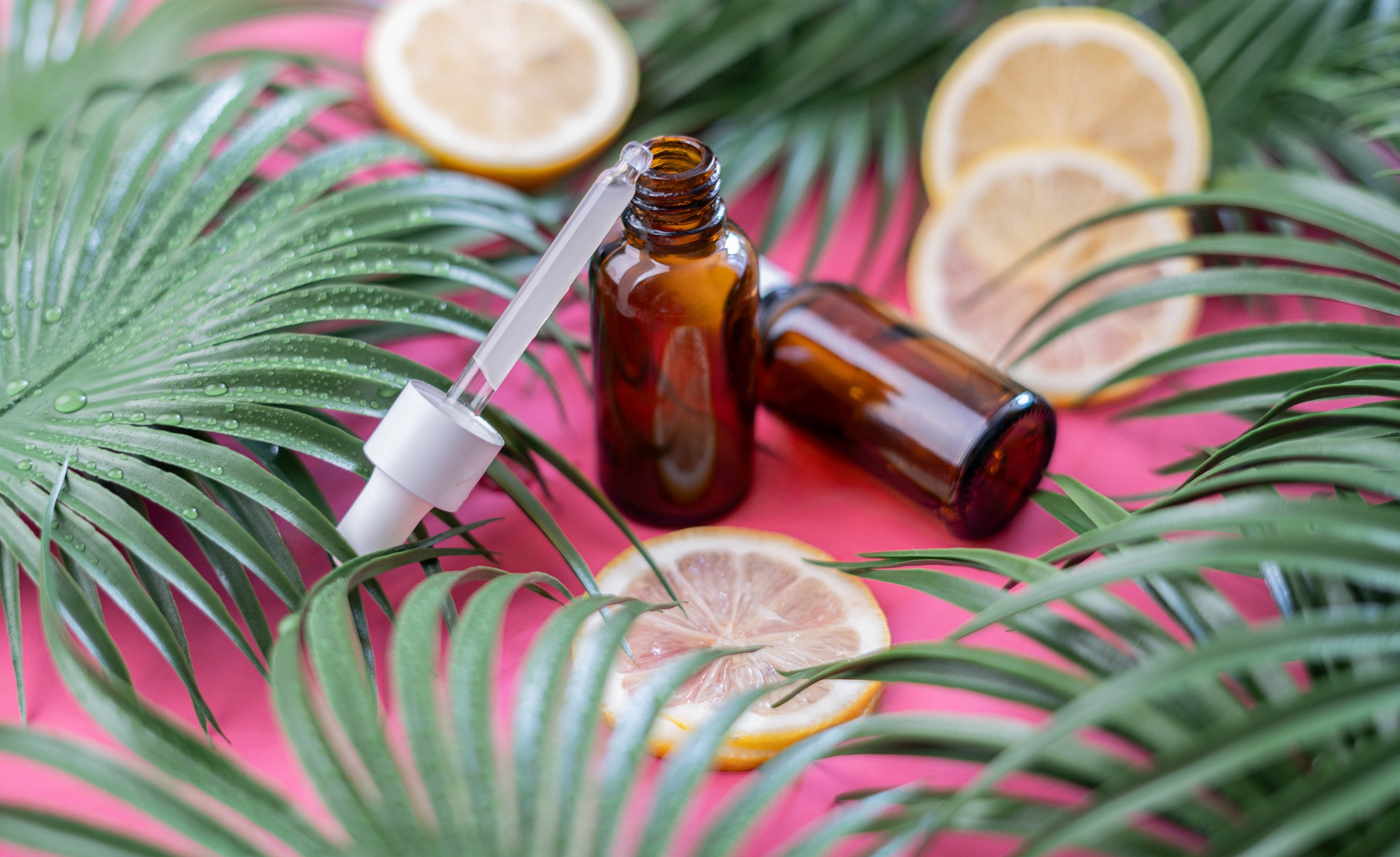 Предметная фотосессия Новосибирск Краснообск фотосессия для бизнеса