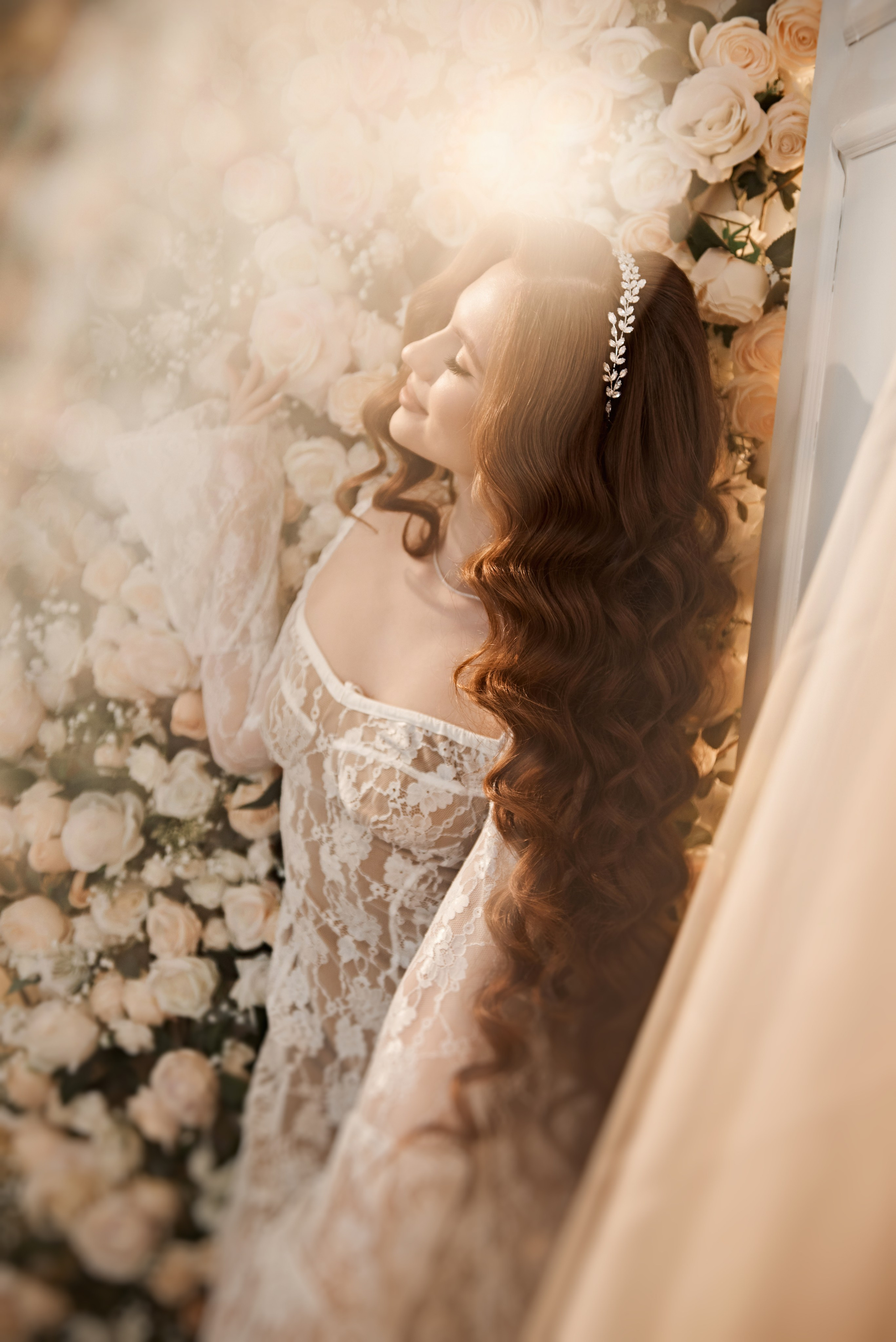 25.05. 24 Артур и Катя. Свадебный фотограф Юлия Гусева