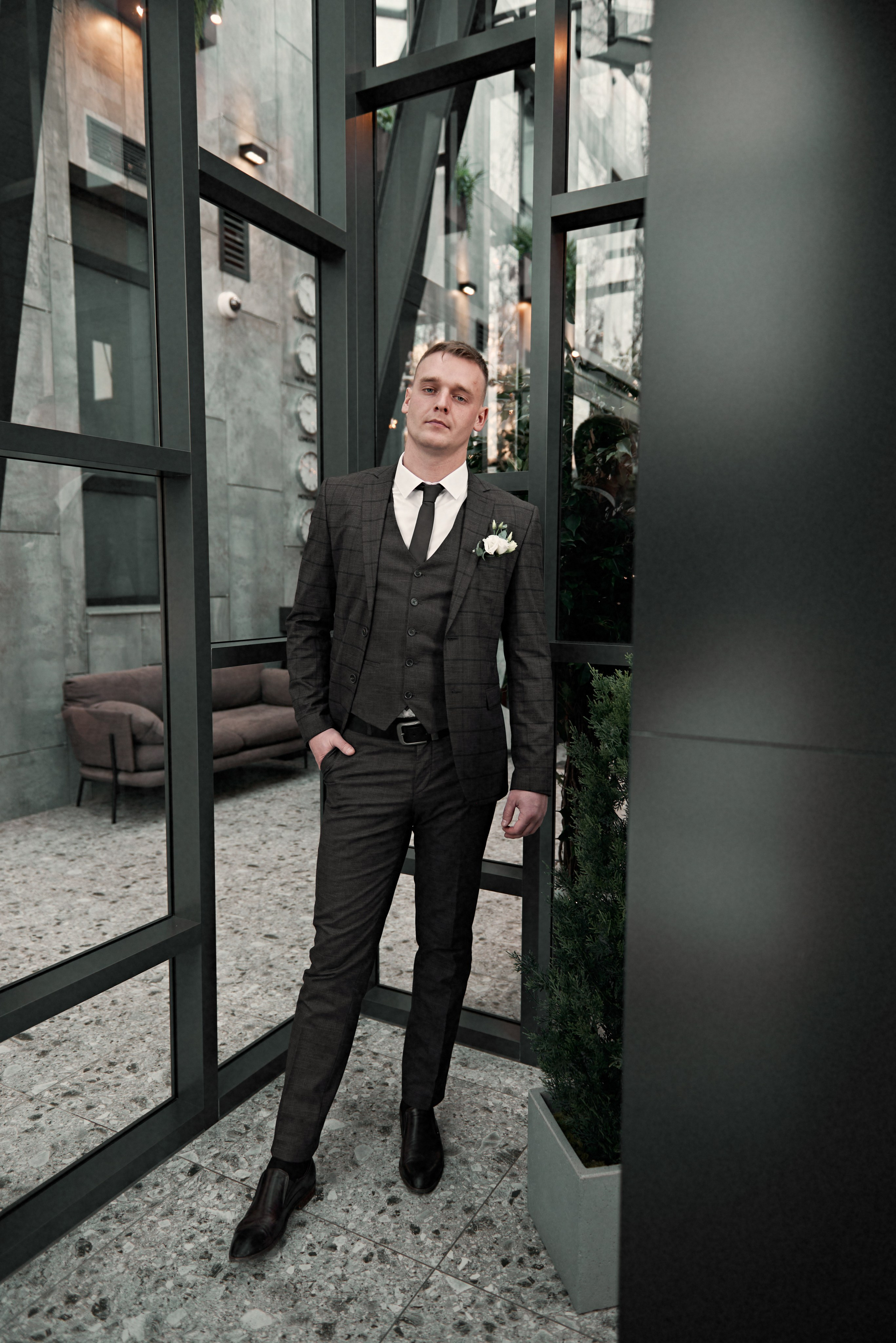 9.12.23 Паша и Ксюша. Свадебный фотограф Юлия Гусева