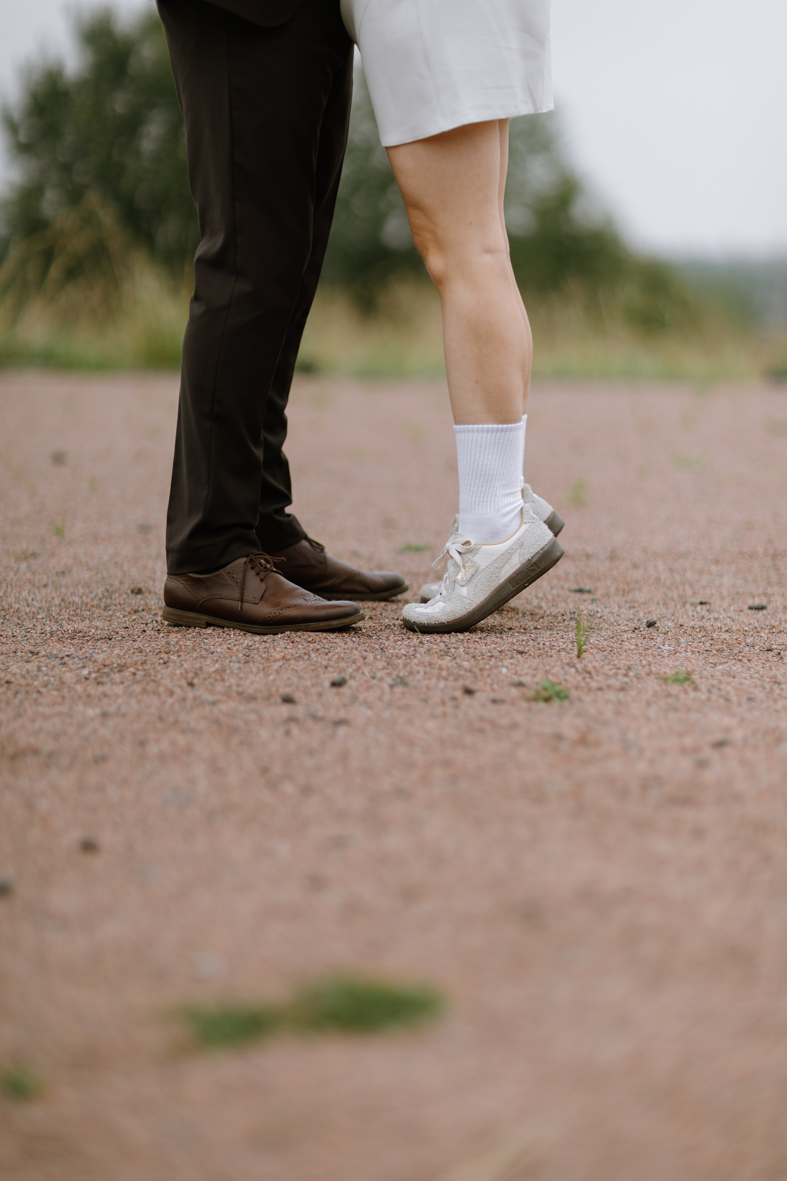 Никита и Анна. @dariazphoto свадебный фотограф